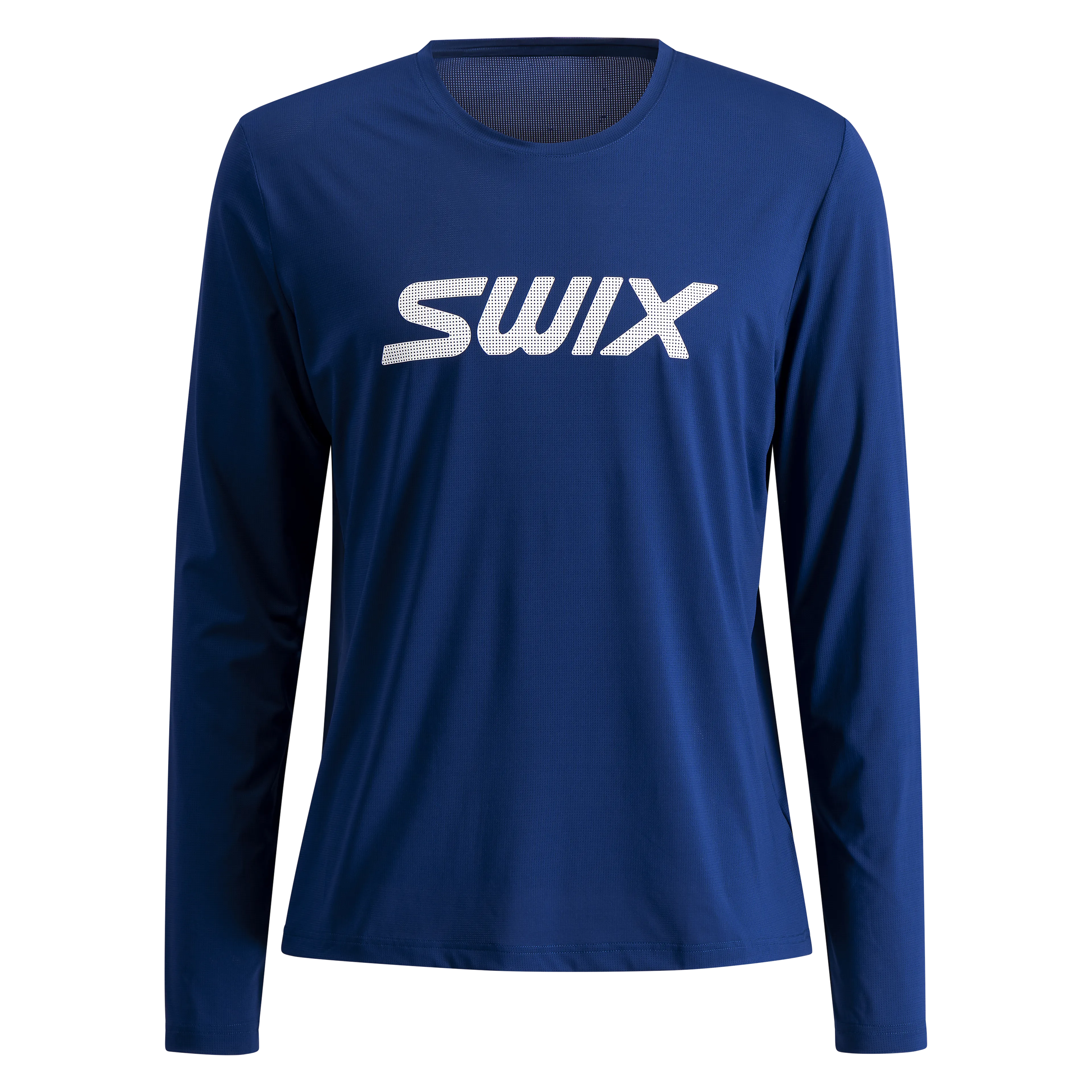 Relay LS M