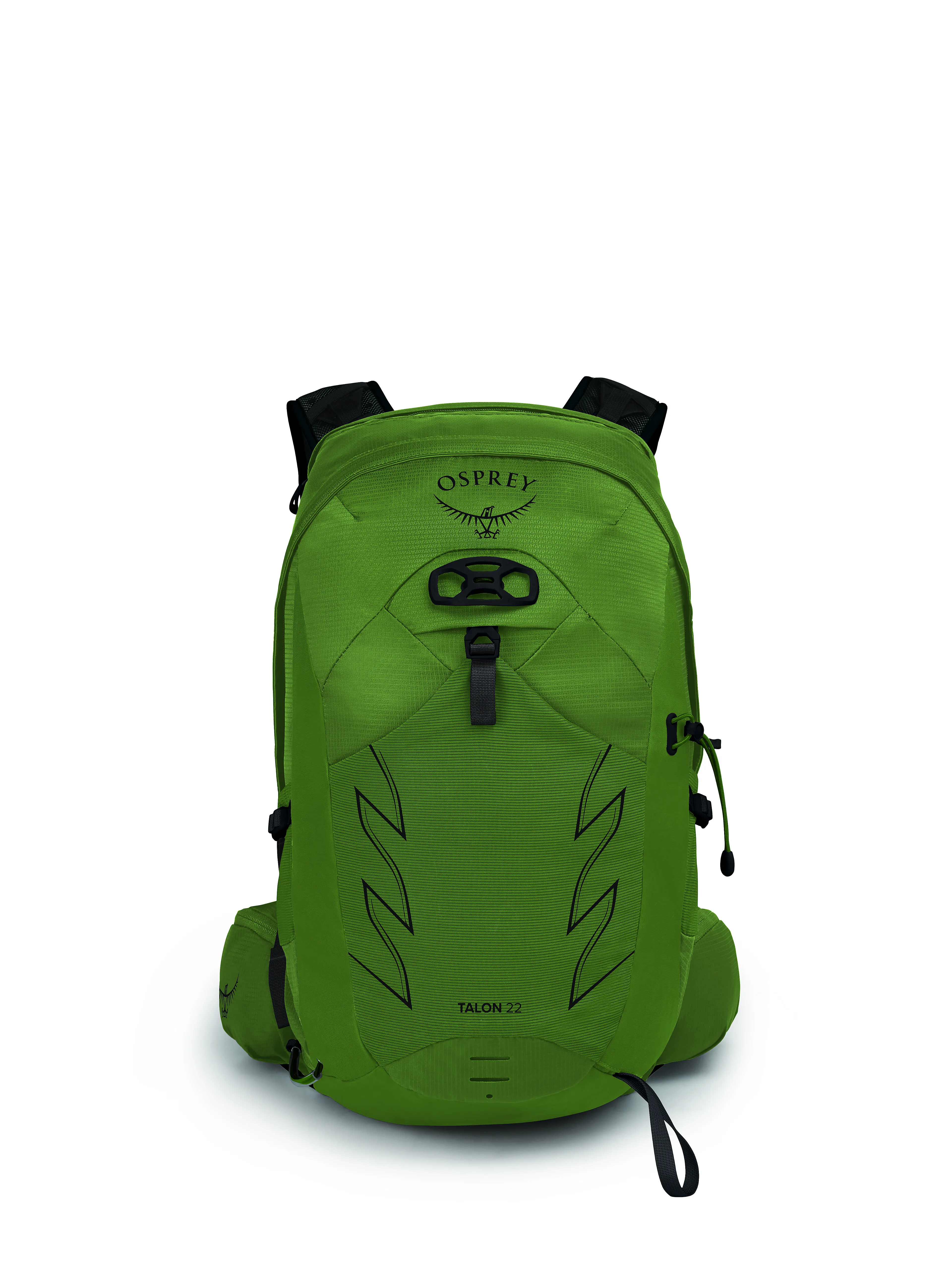 Talon 22