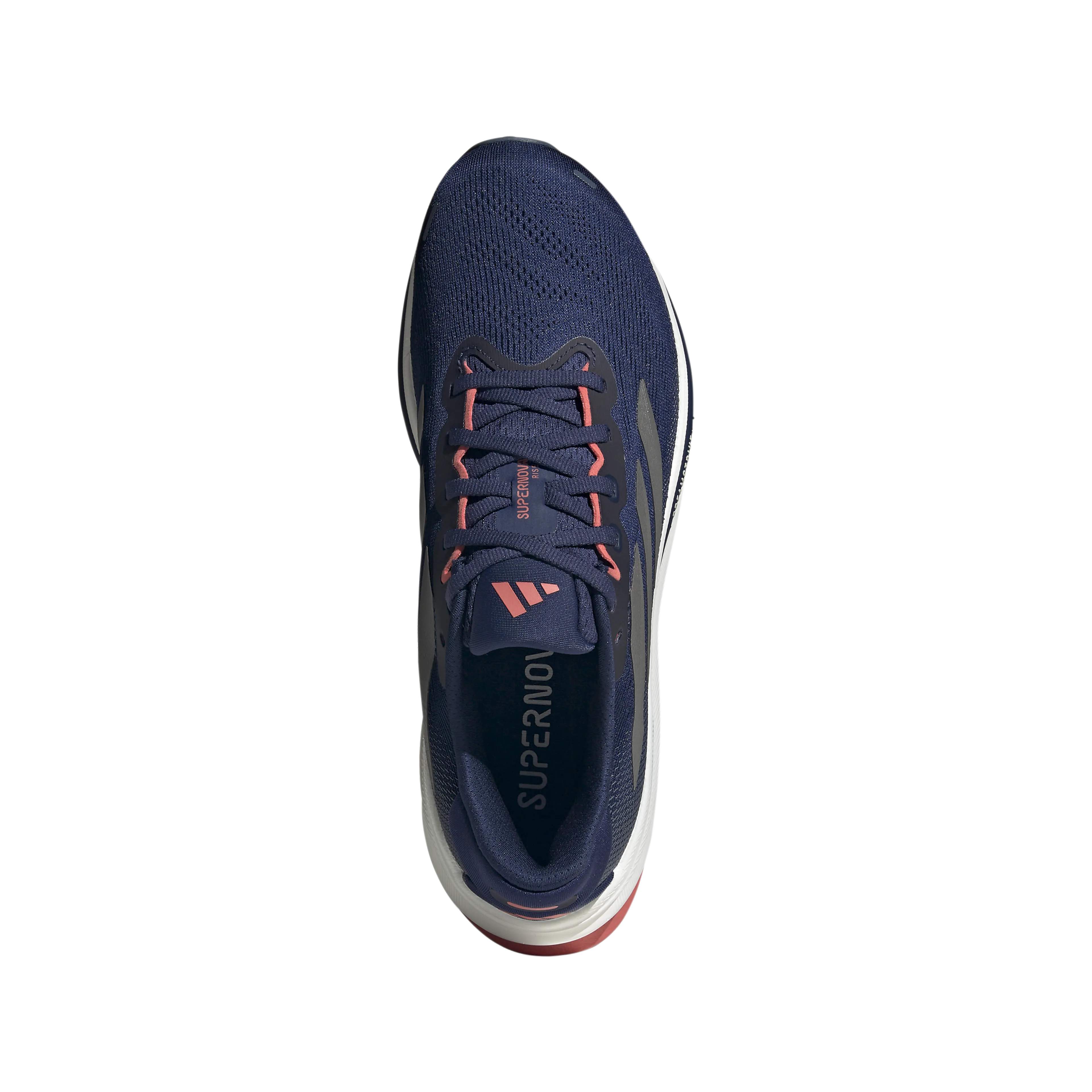 SUPERNOVA RISE 2 M