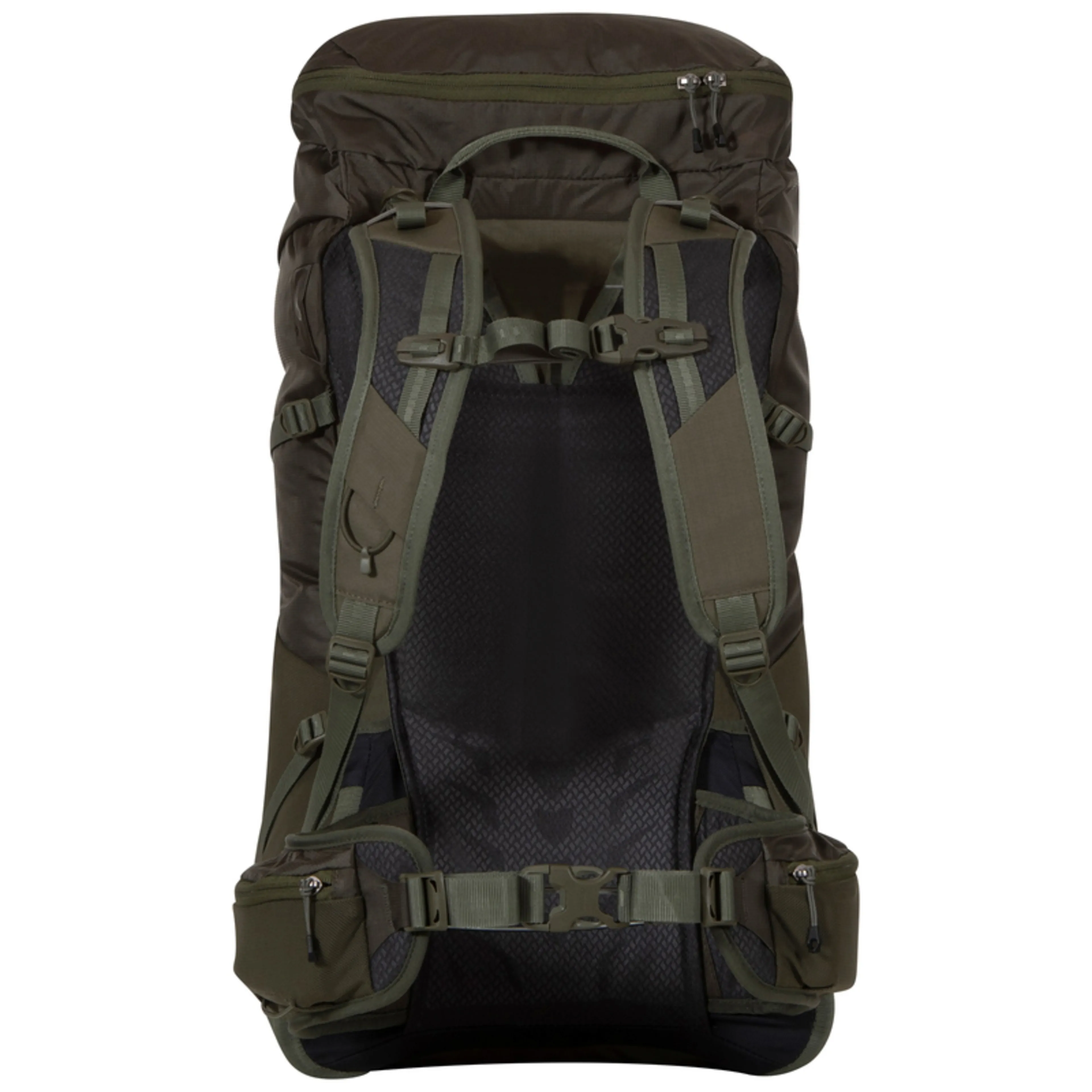 Vengetind 42 Vengetind 42