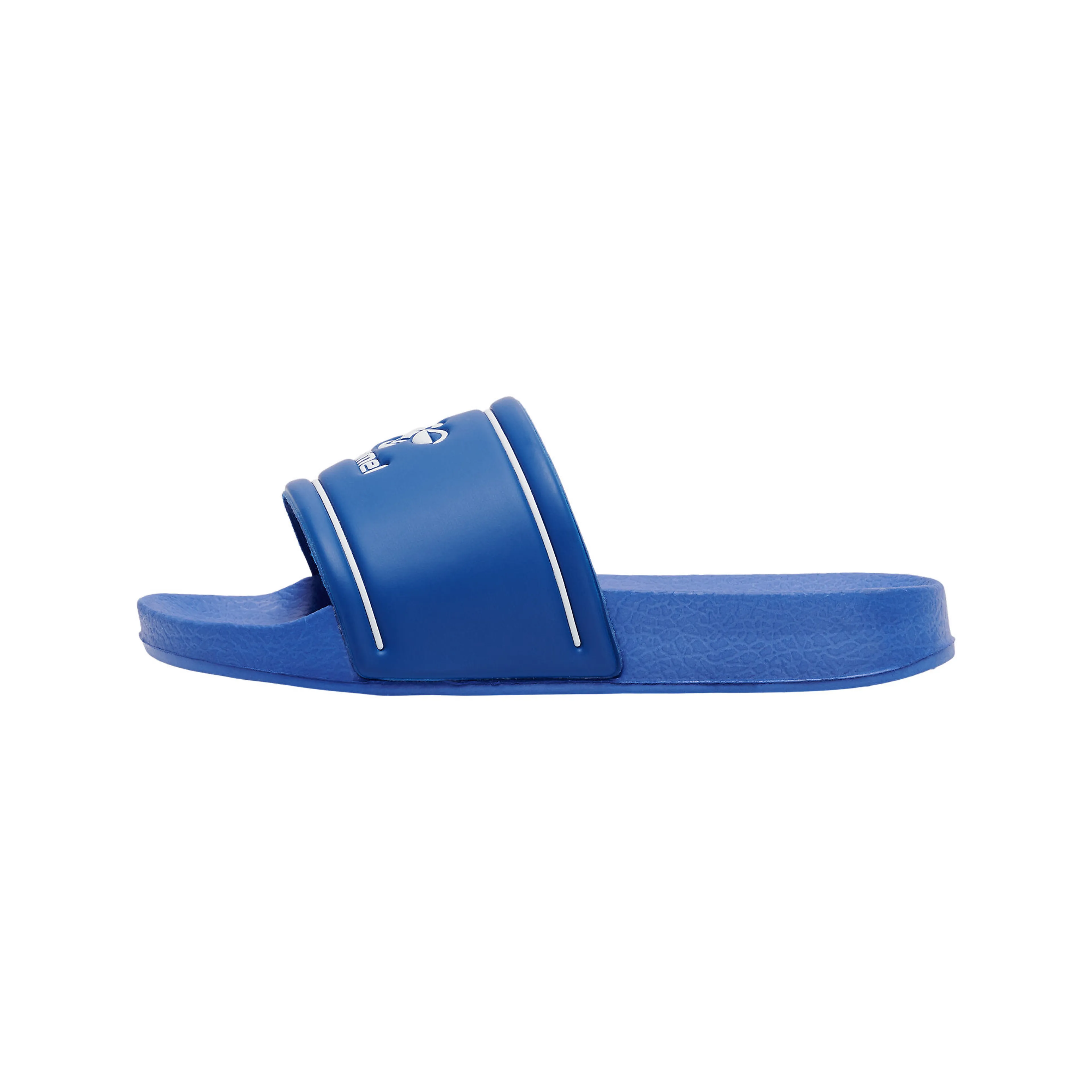 Pool Slide sandaler barn/junior