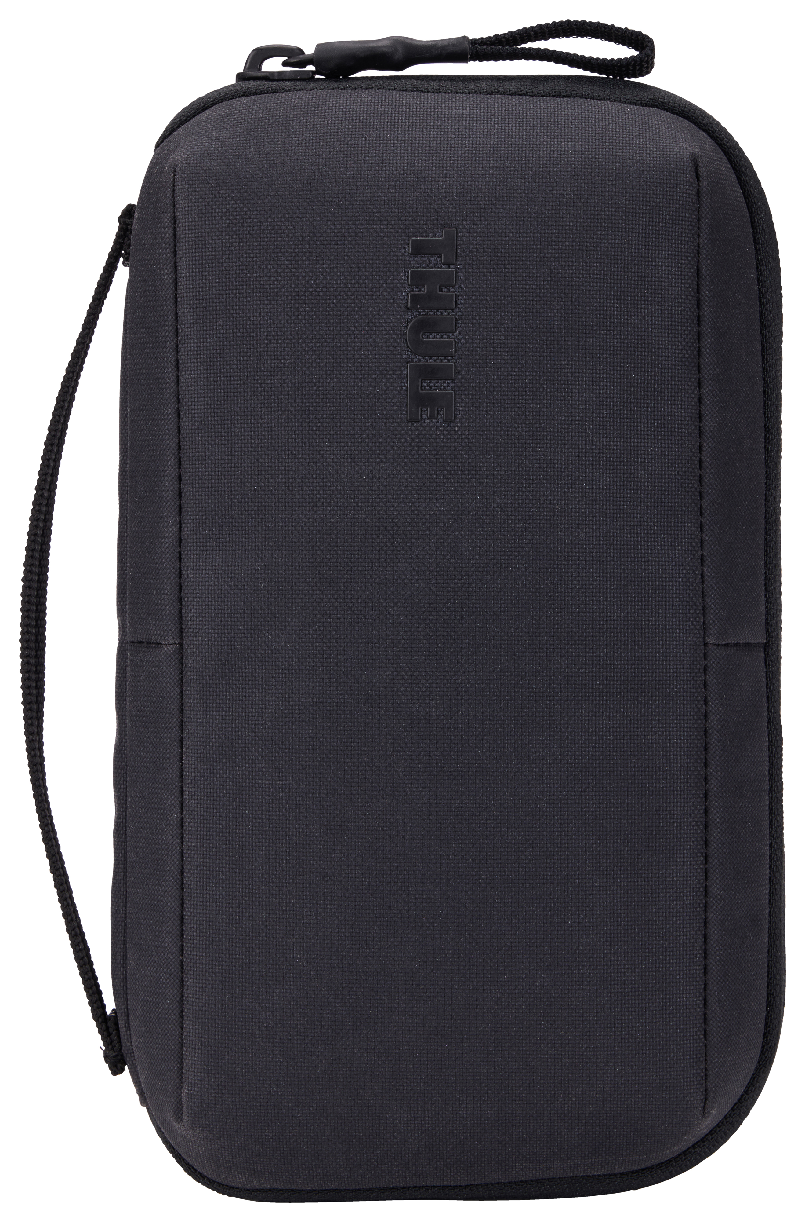 Thule Aion Travel Organizer - Black