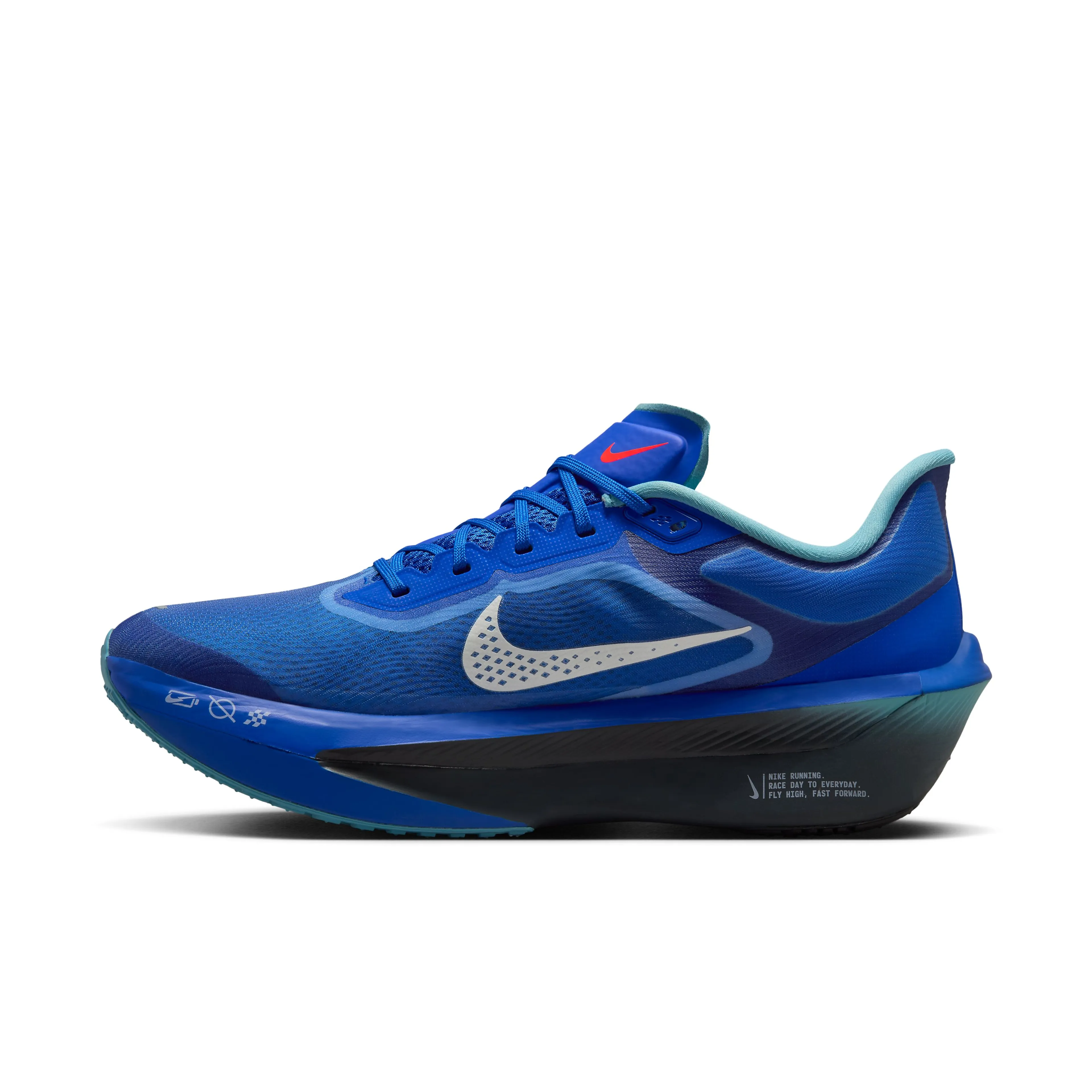 ZOOM FLY 6 Men's Road Running