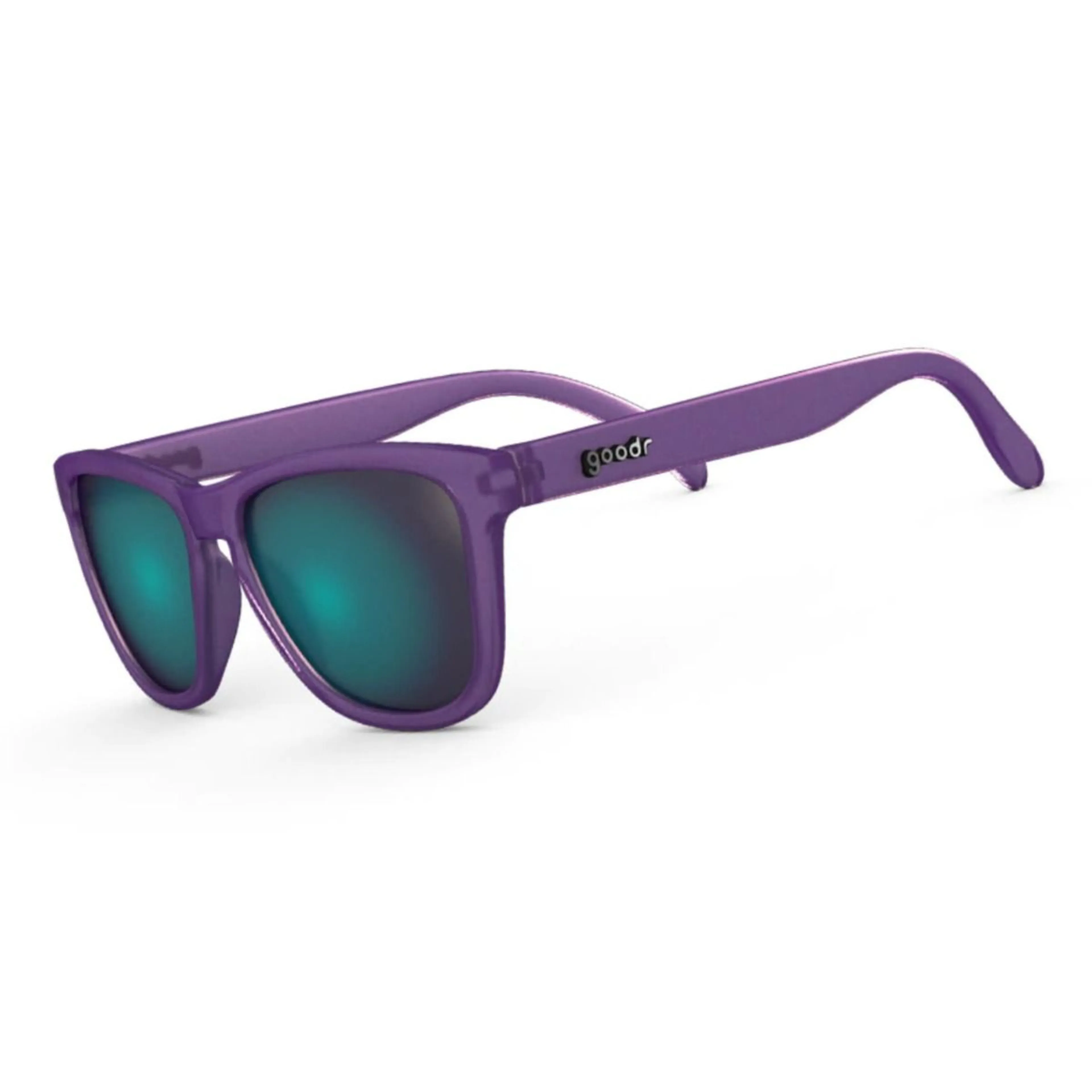 The OG Running Sunglasses