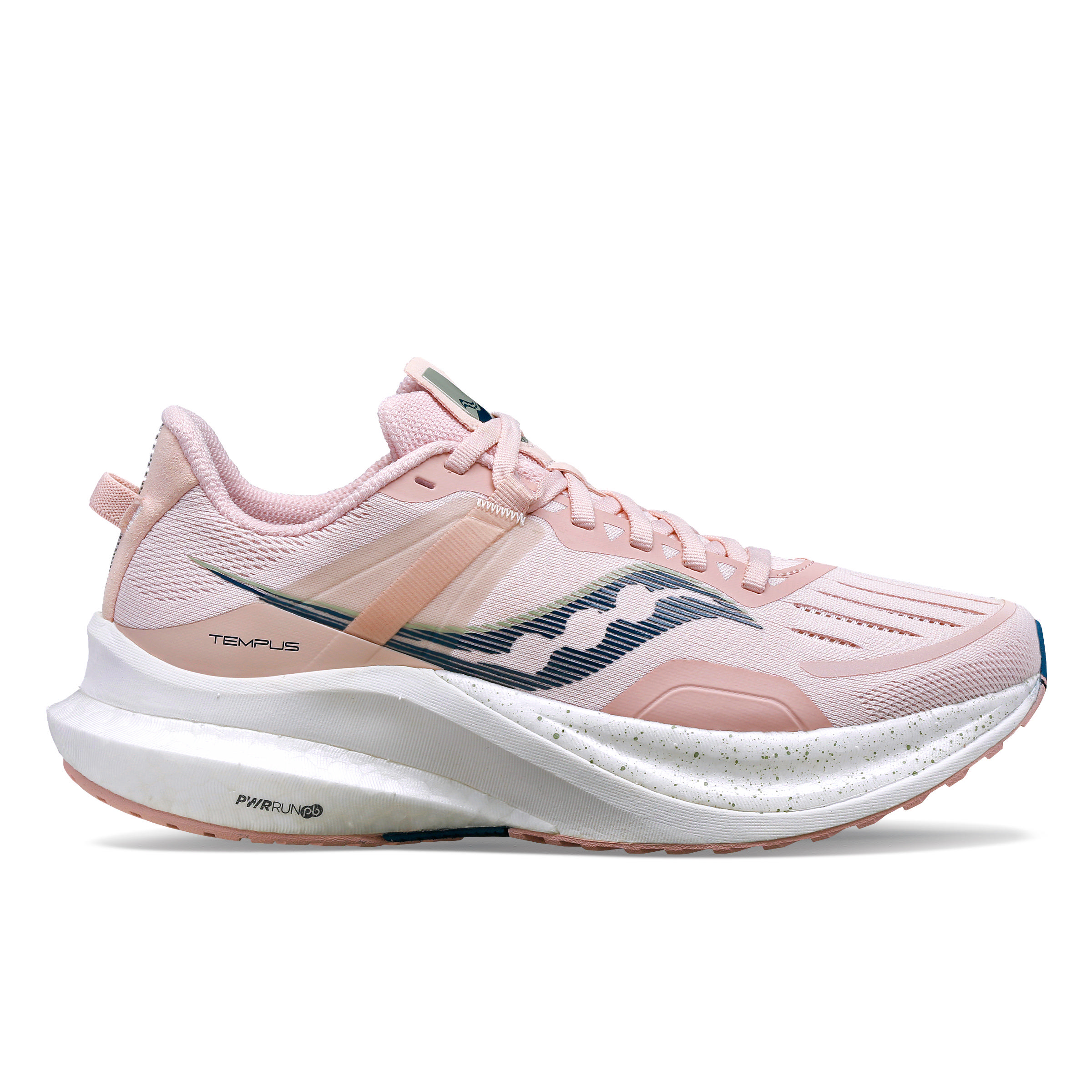 SAUCONY TEMPUS, W