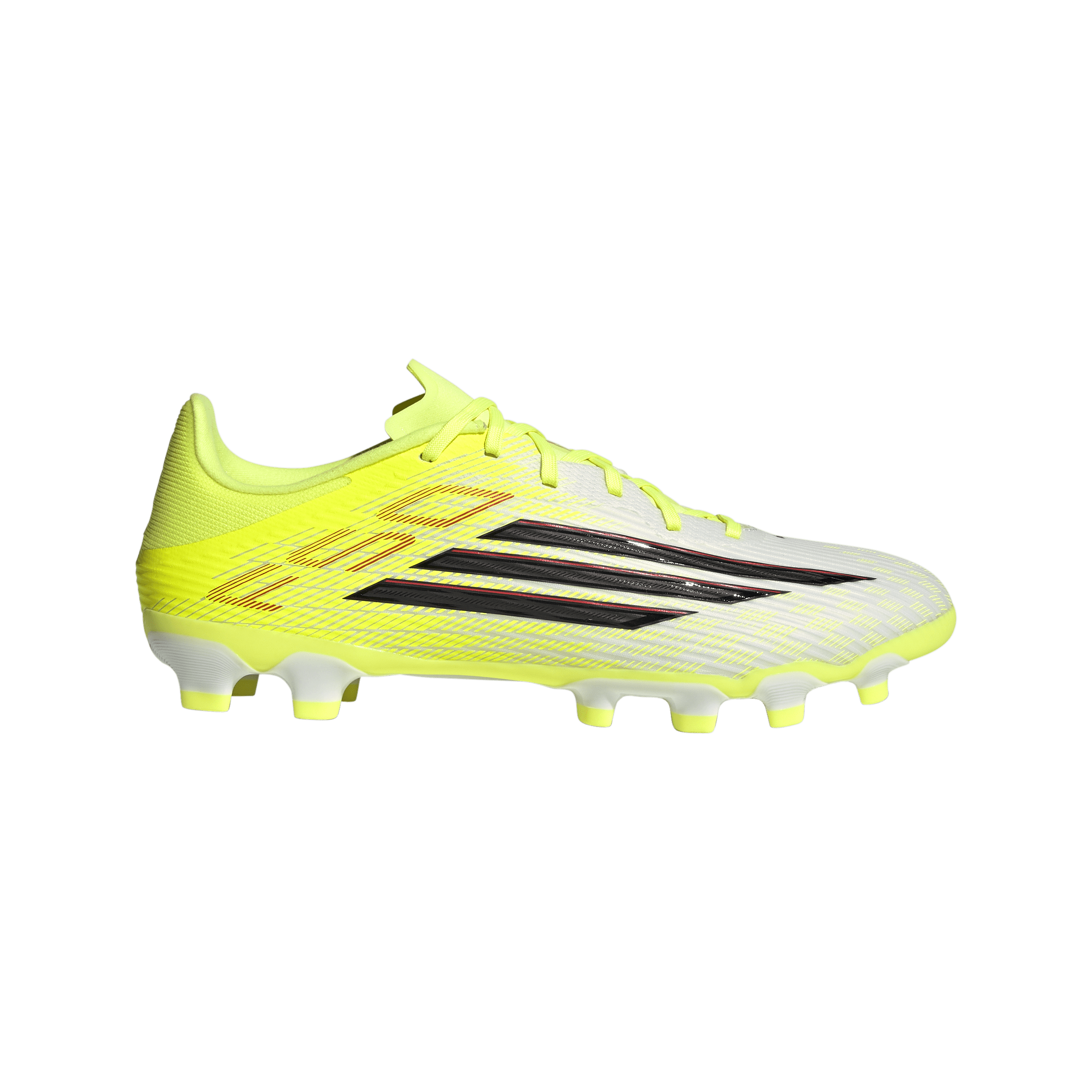 F50 LEAGUE MG