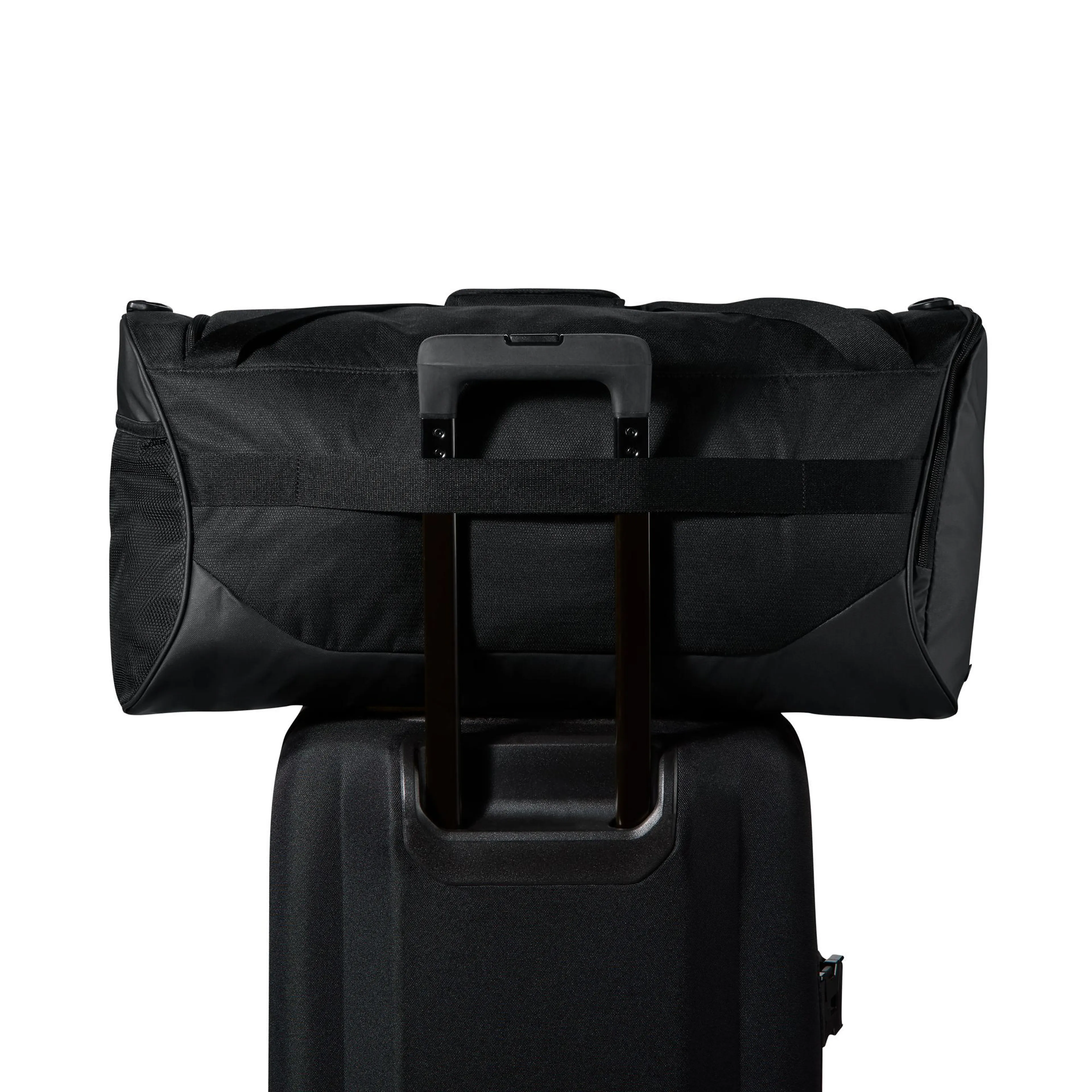 Brasilia Training Duffel Bag (Medium, 60L)