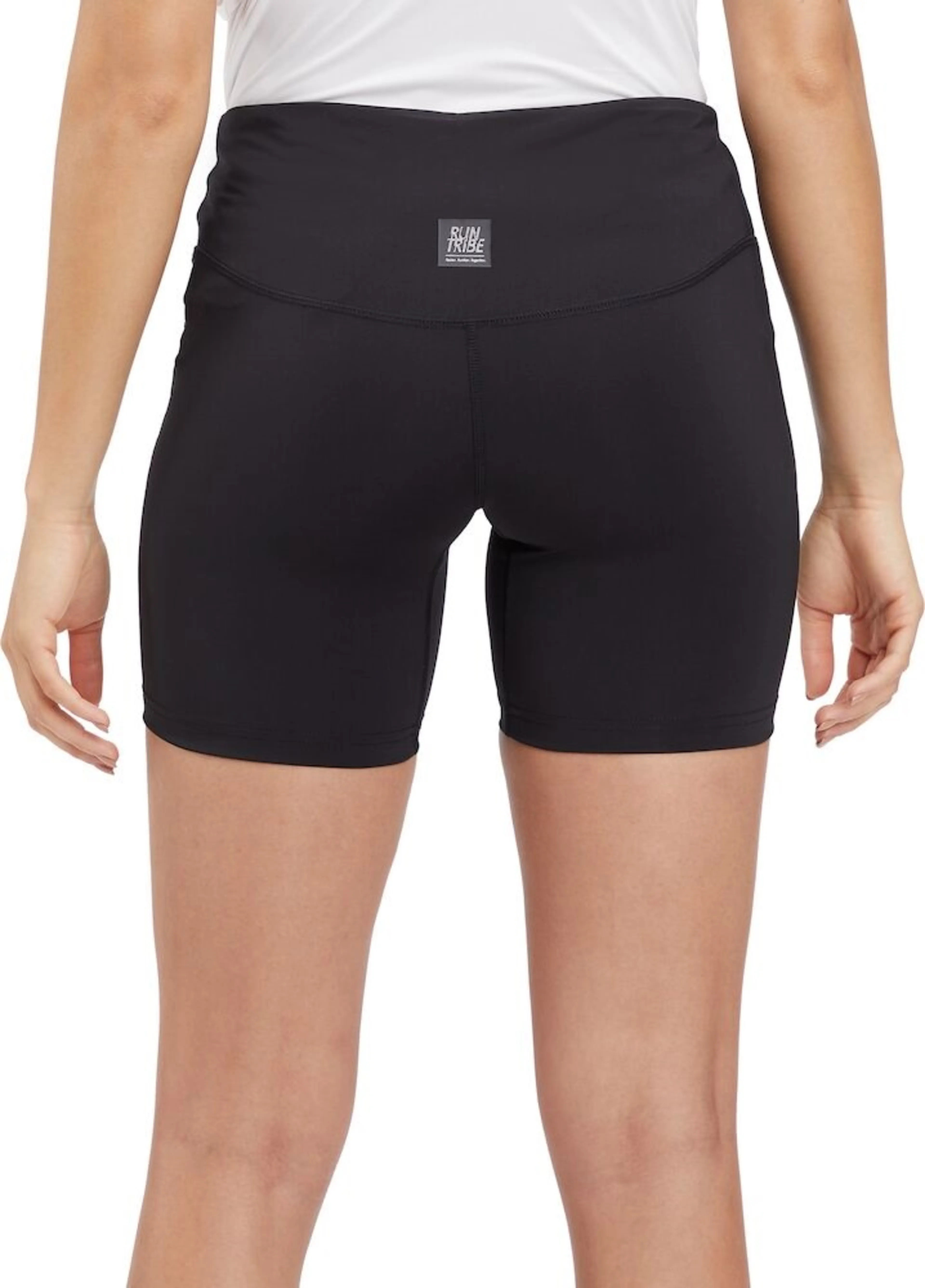 Cora IV shorts dame