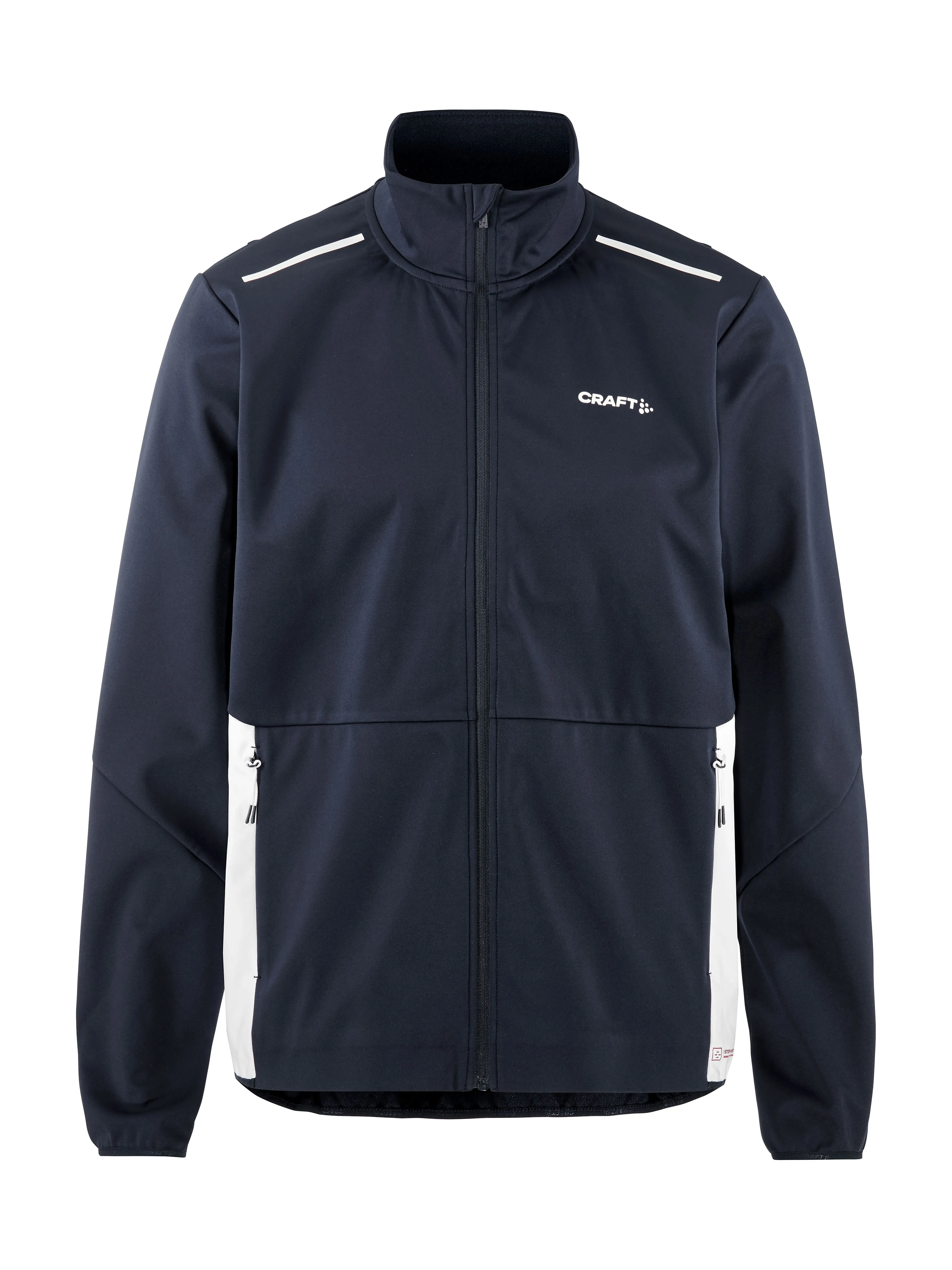 Nor Core Nordic Training Jacket M Nor Core Nordic Training Jacket M