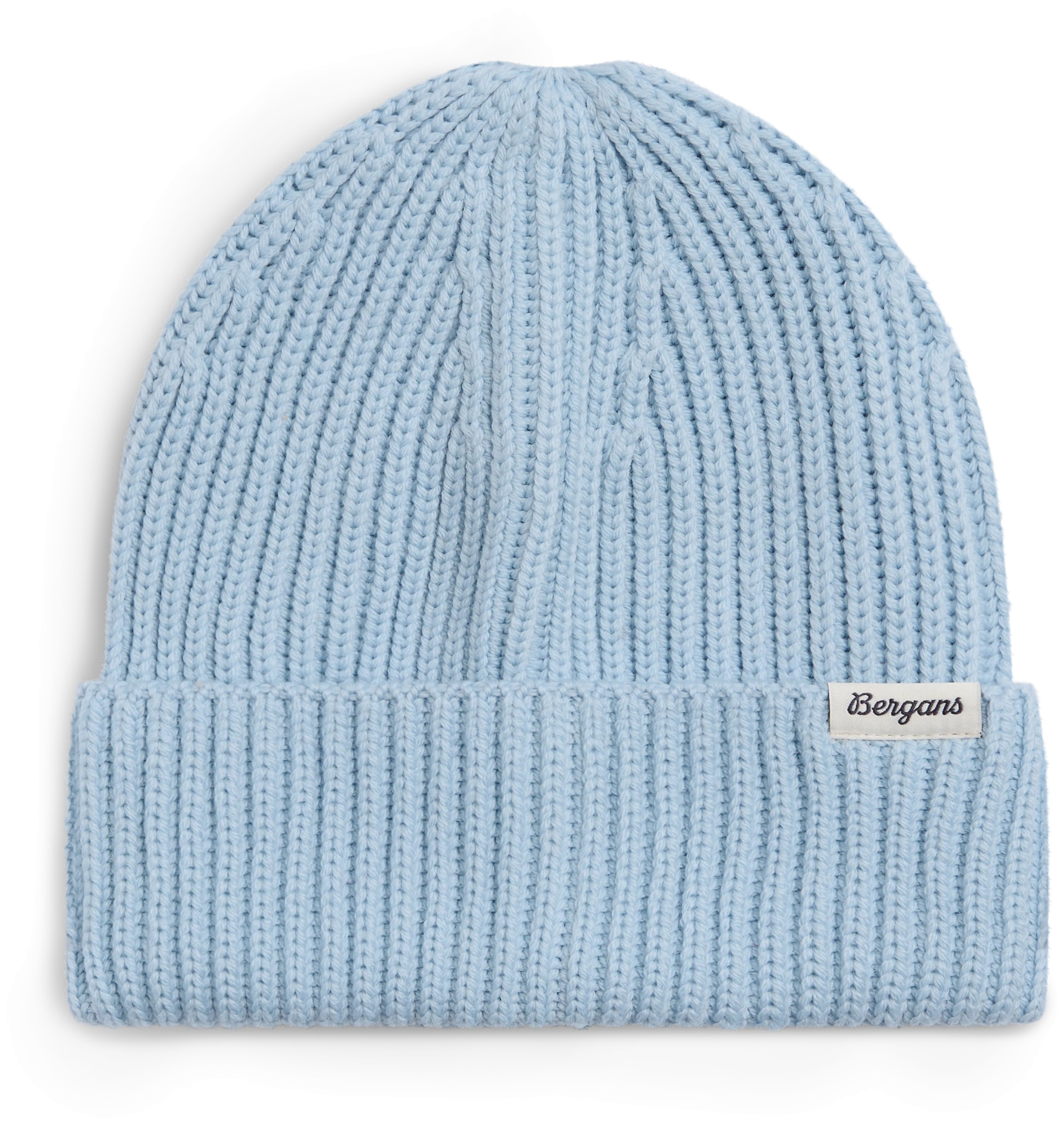 Nordmarka Merino Beanie