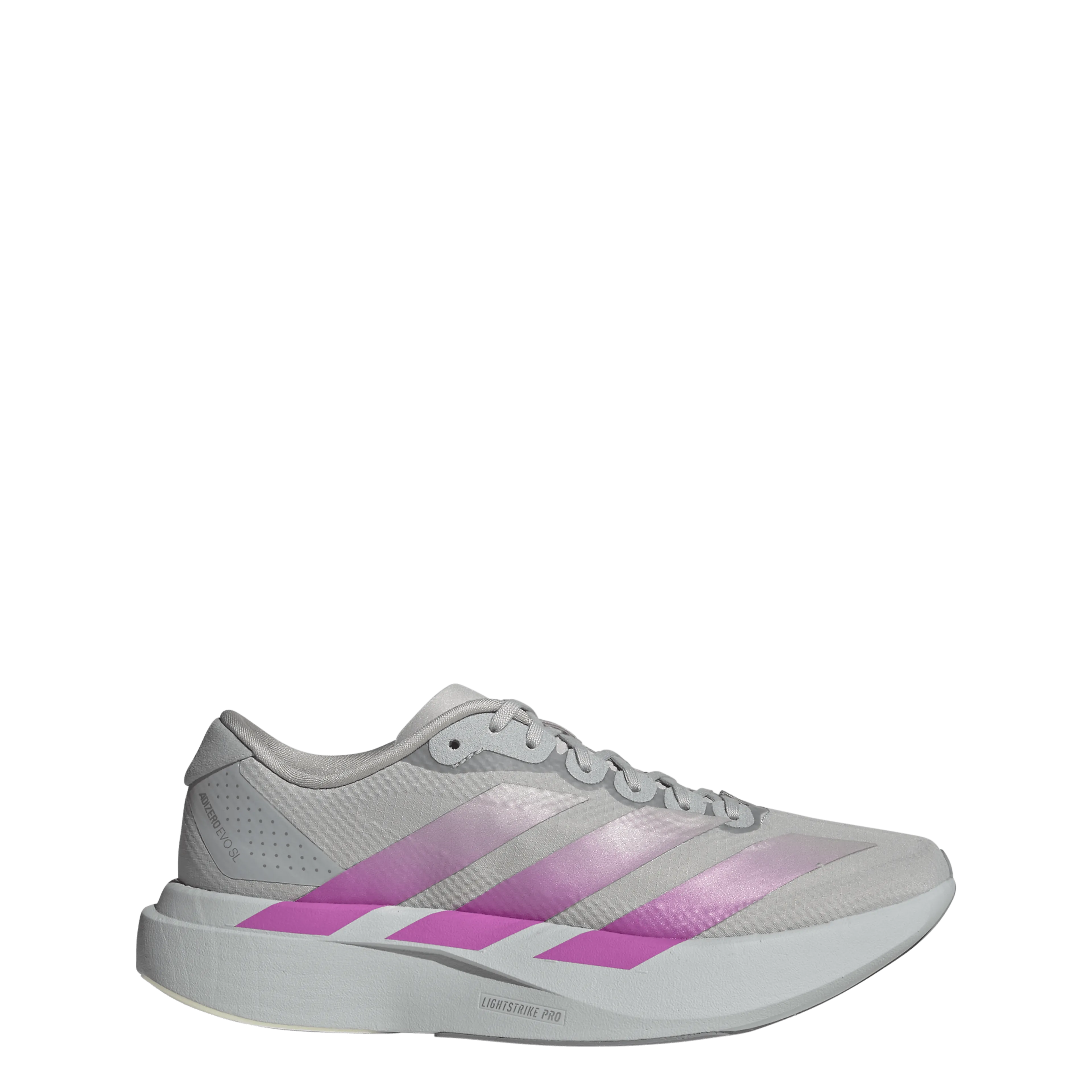 Adizero EVO SL WOVEN