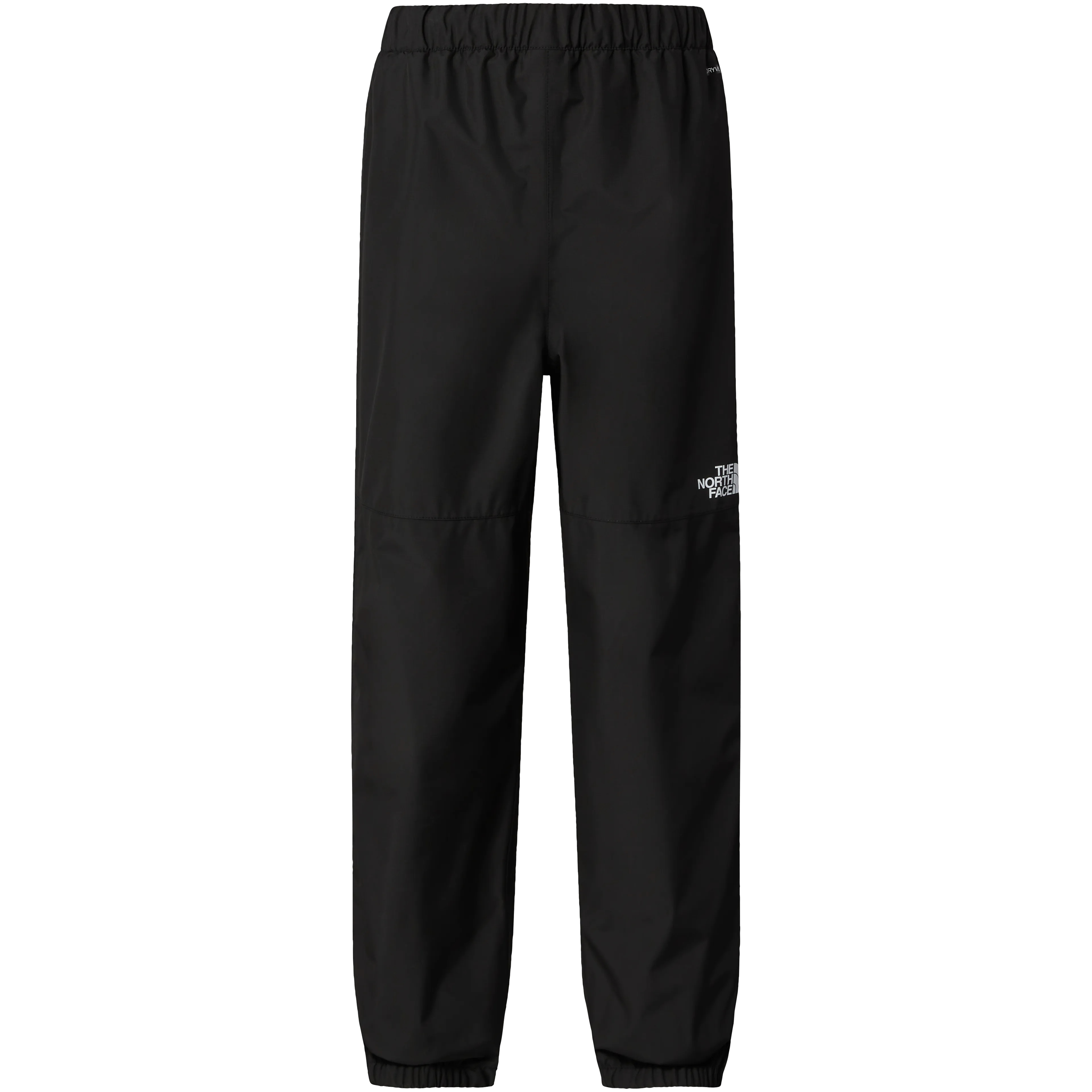 TEEN ANTORA RAIN PANT TEEN ANTORA RAIN PANT