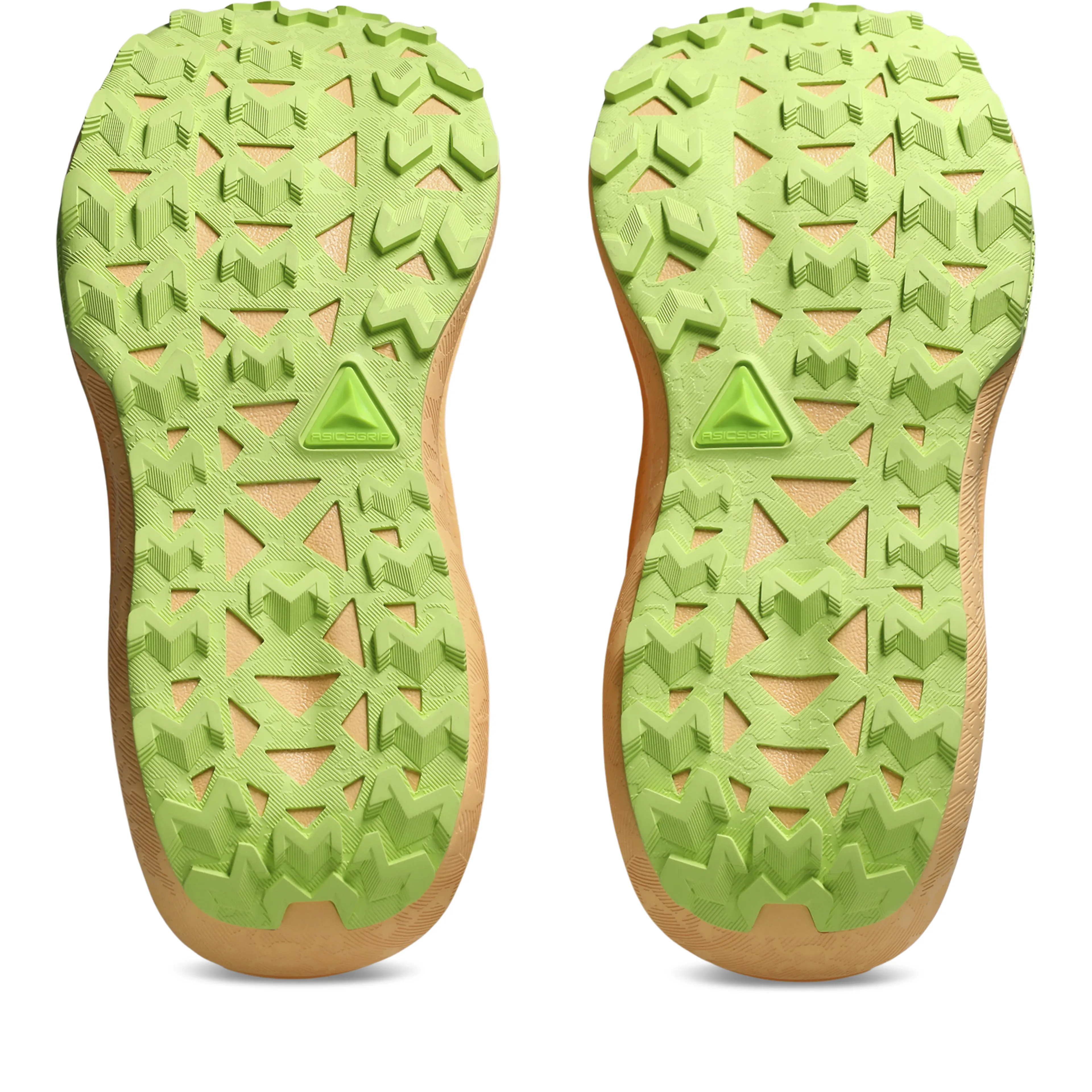 Trabuco Max 4