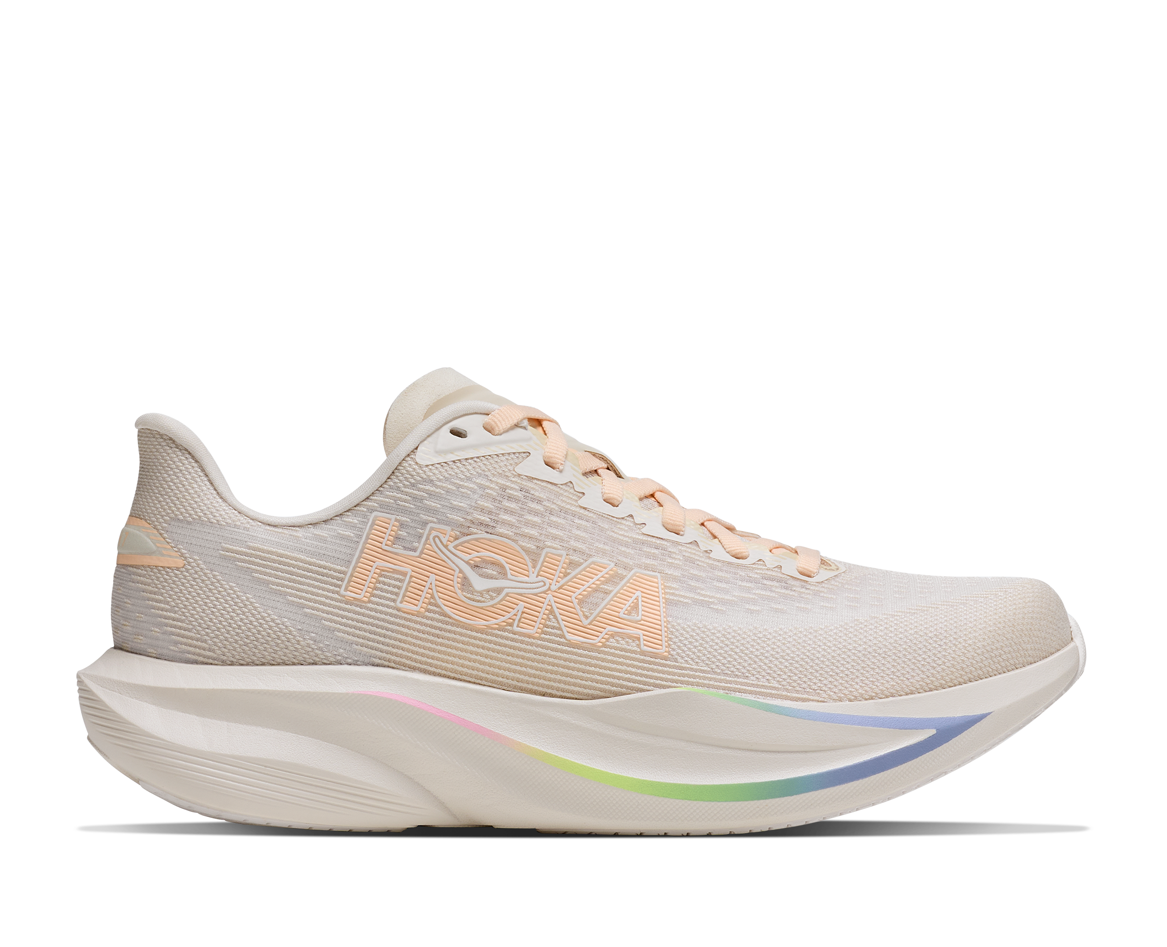 MACH 7