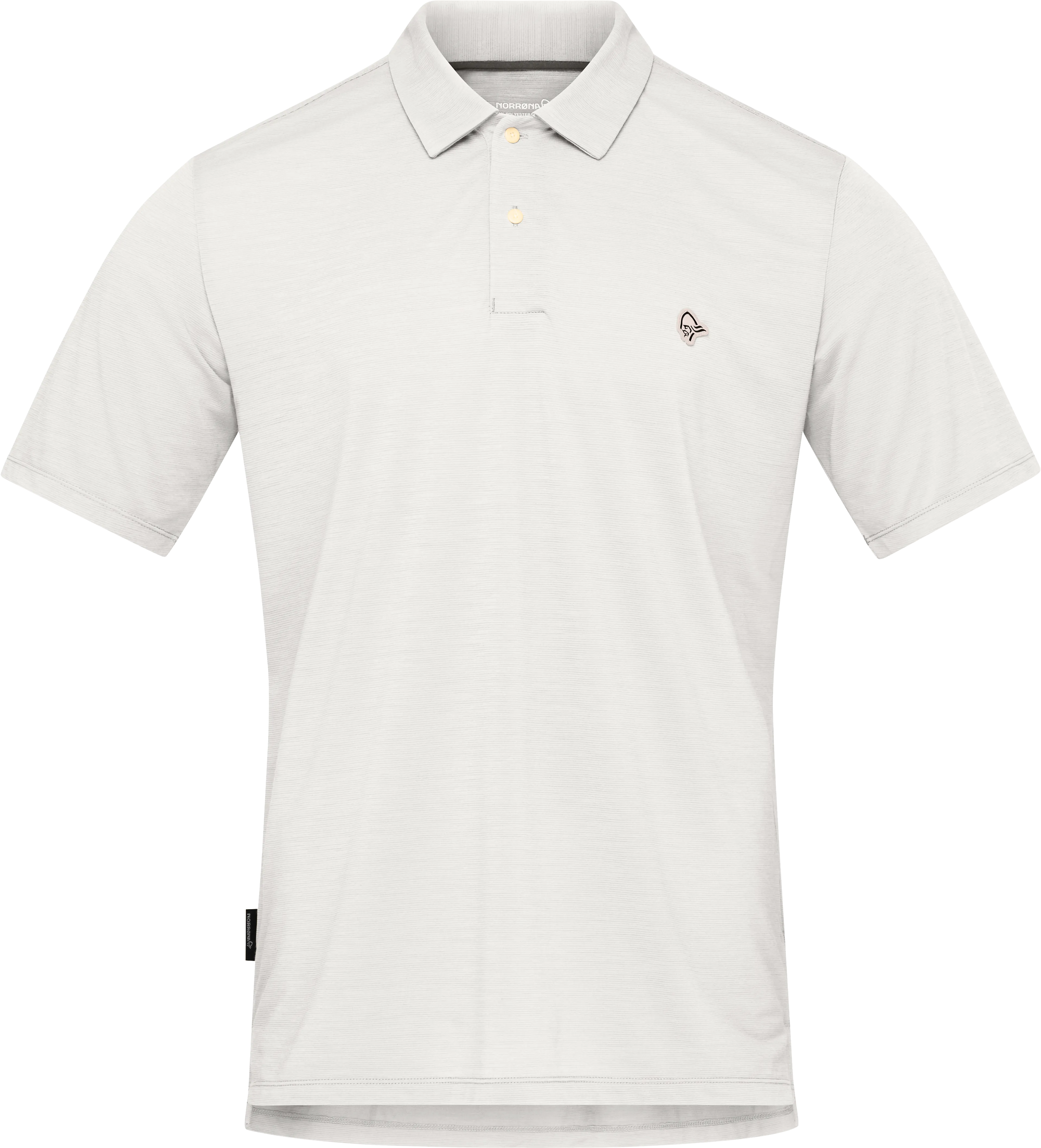 femund equaliserUll Polo Shirt M's