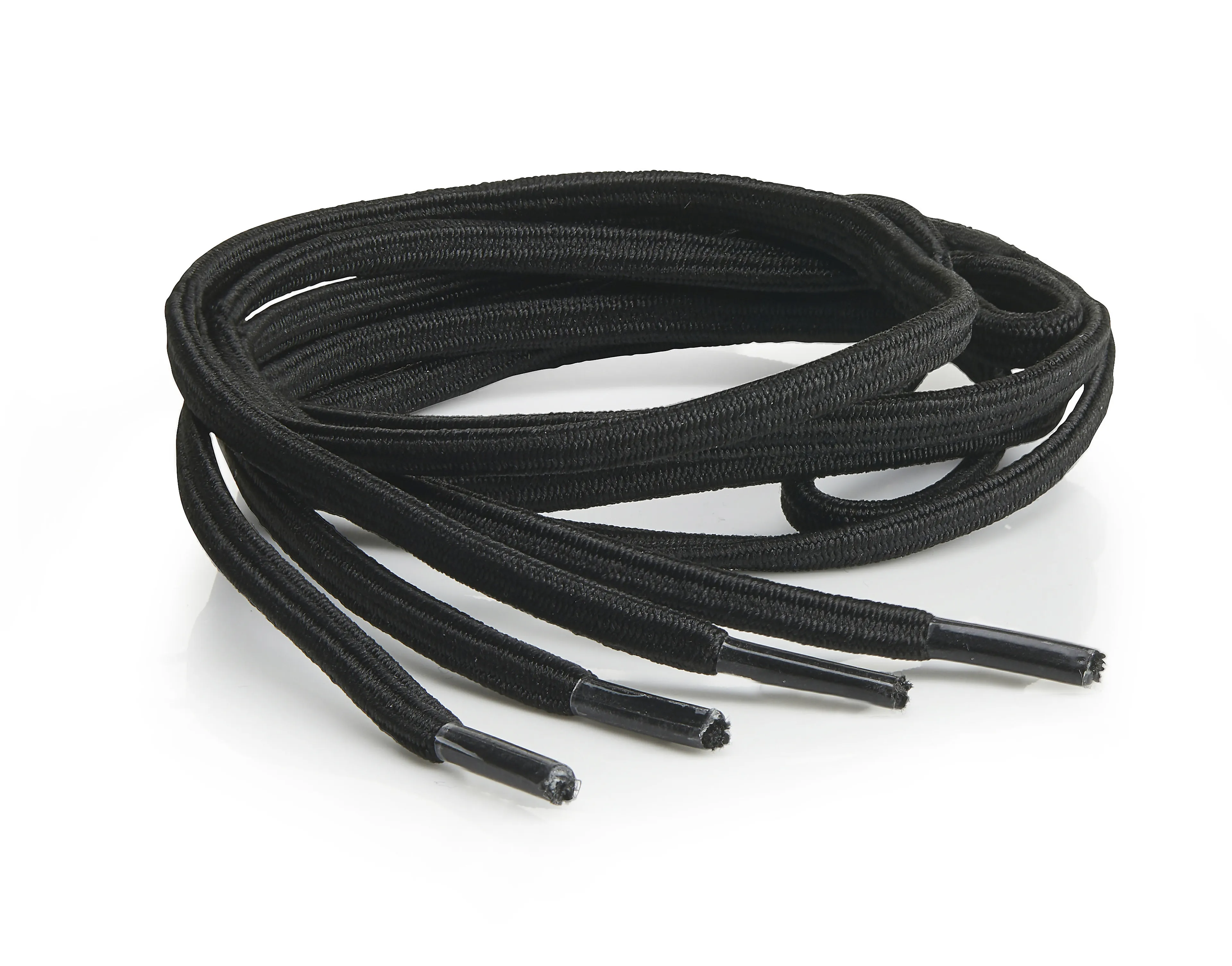Flat 4.5 Elastic