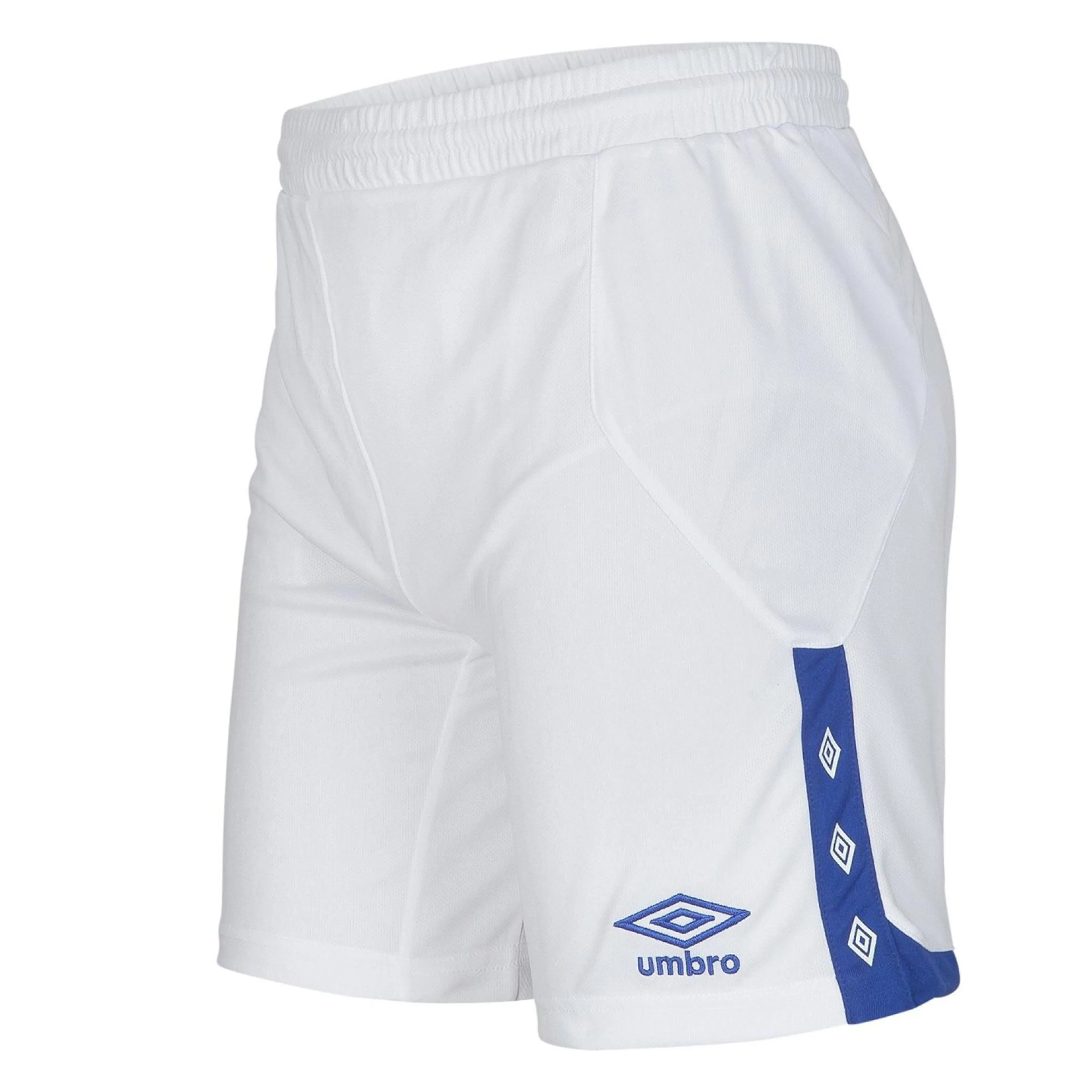 UX Elite treningsshorts UX Elite treningsshorts