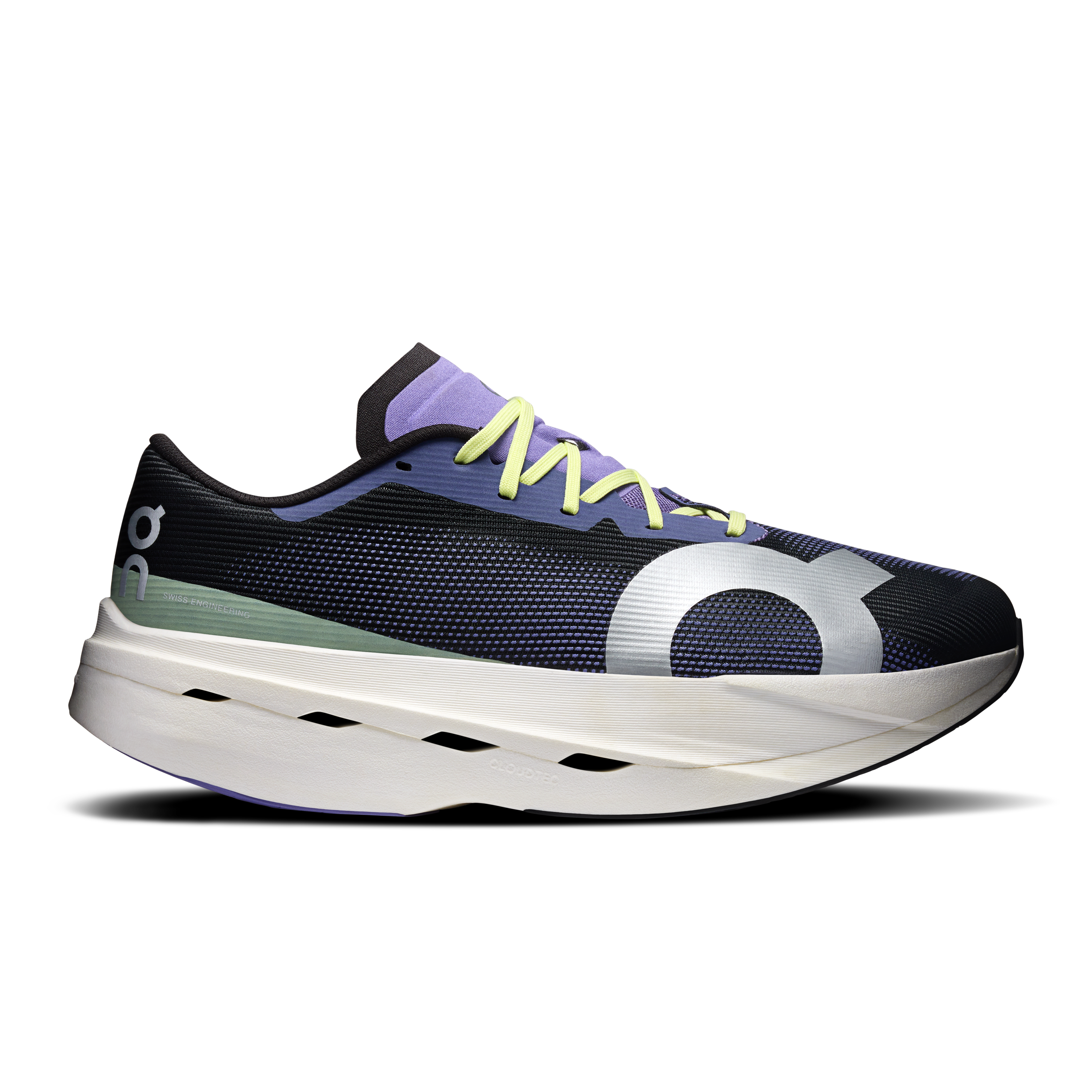 Cloudboom Volt M