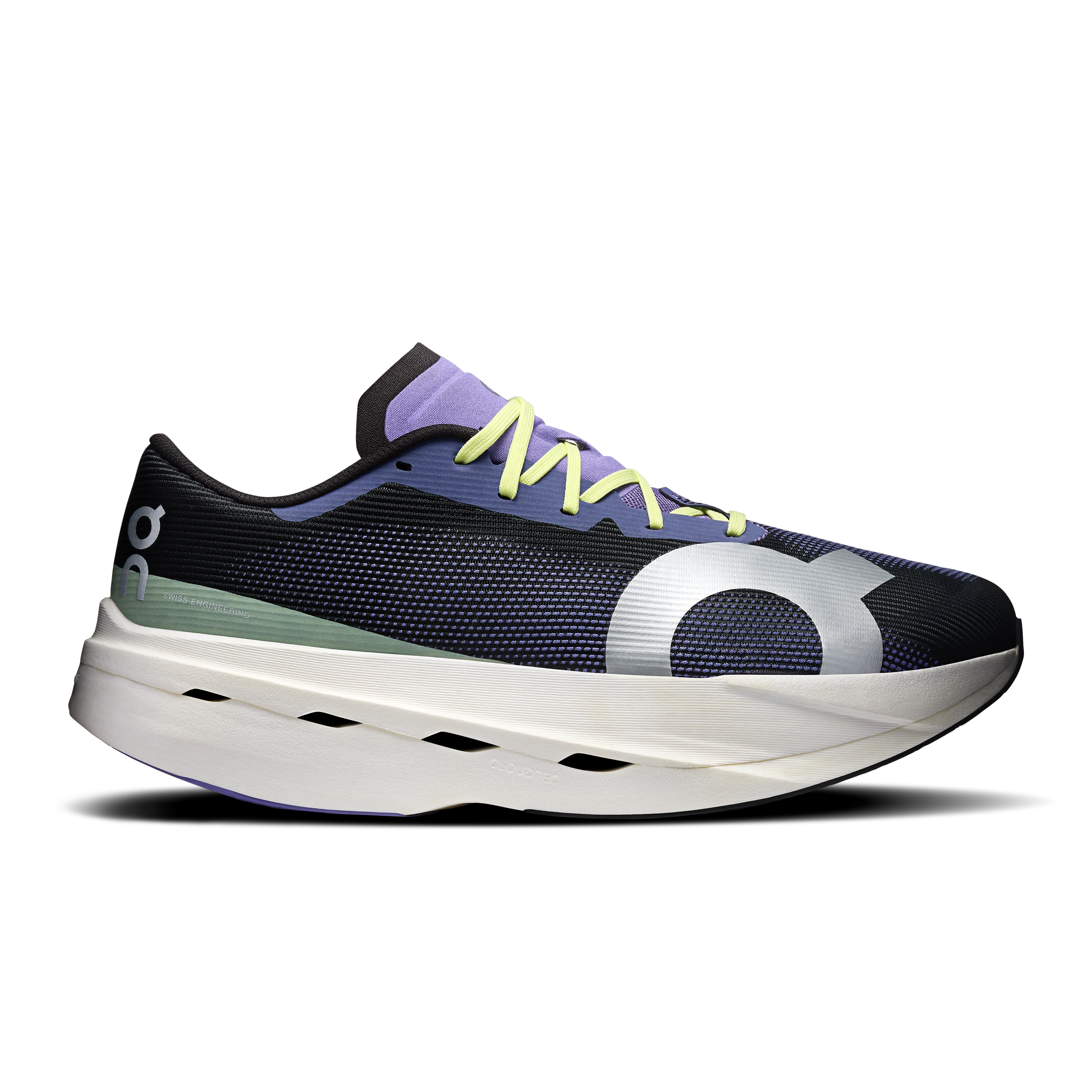 Cloudboom Volt