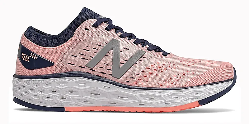 New Balance Vongo 4 20 dame