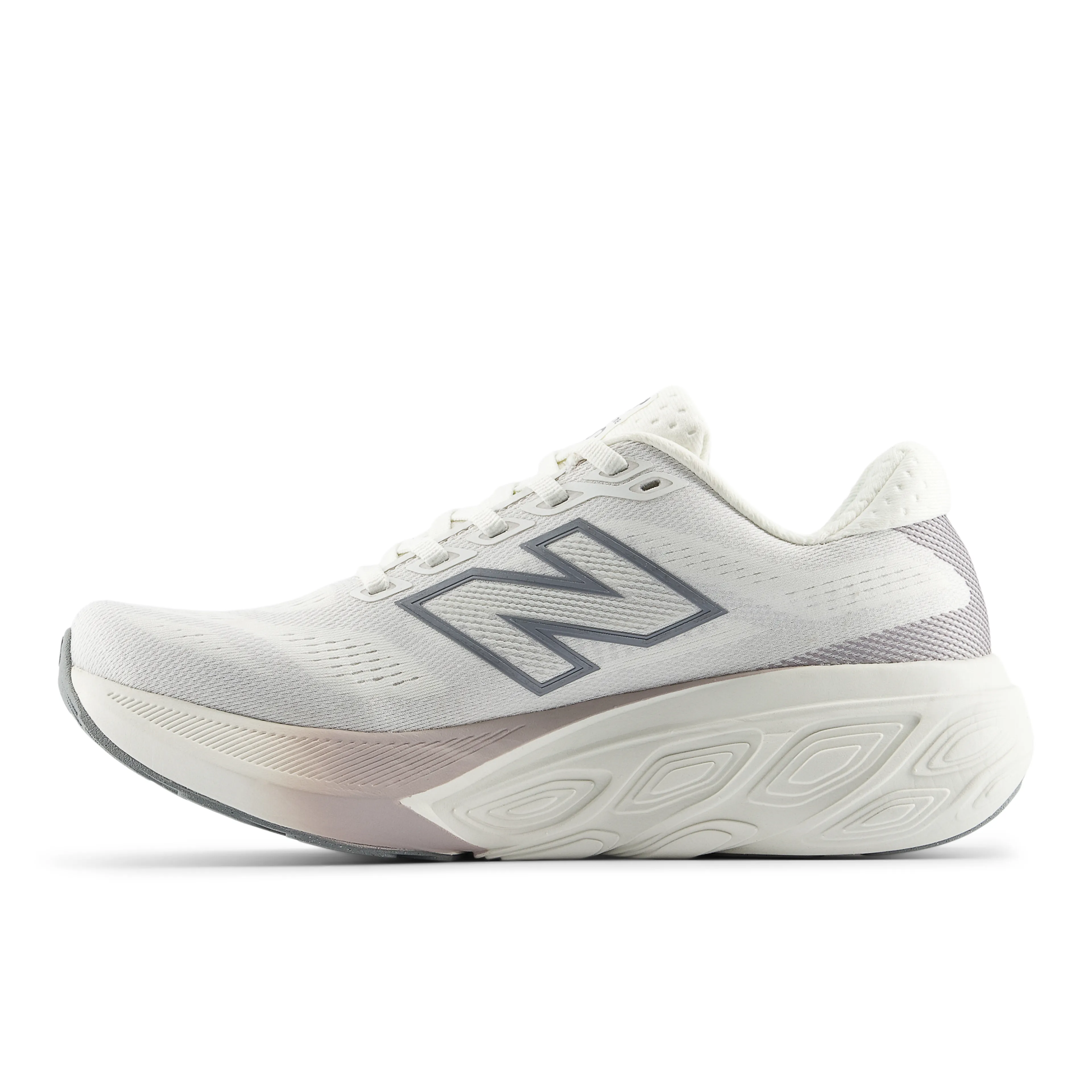FreshFoam 880 v15