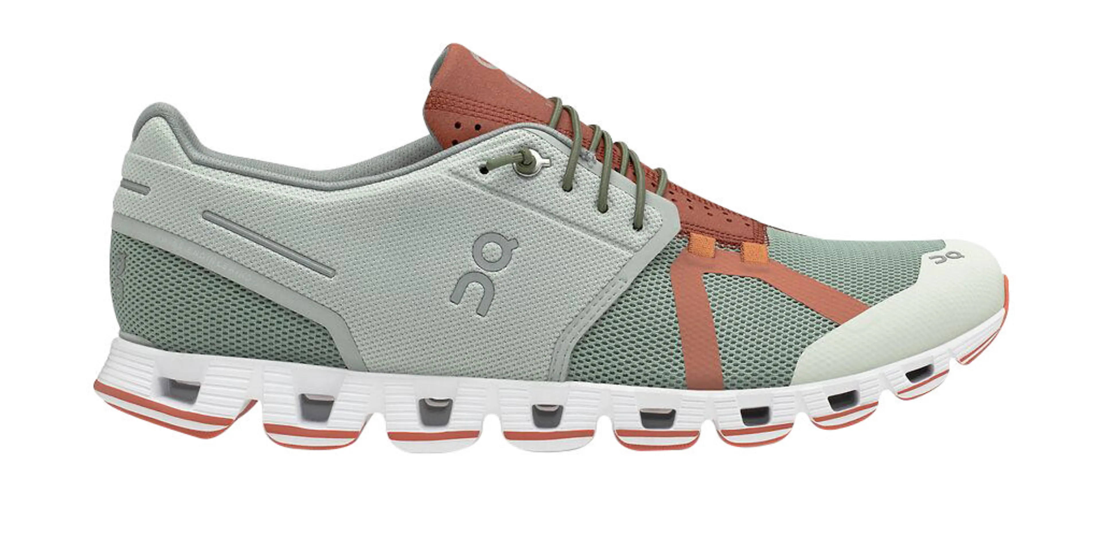 Cloud 70 | 30 fritidssko herre