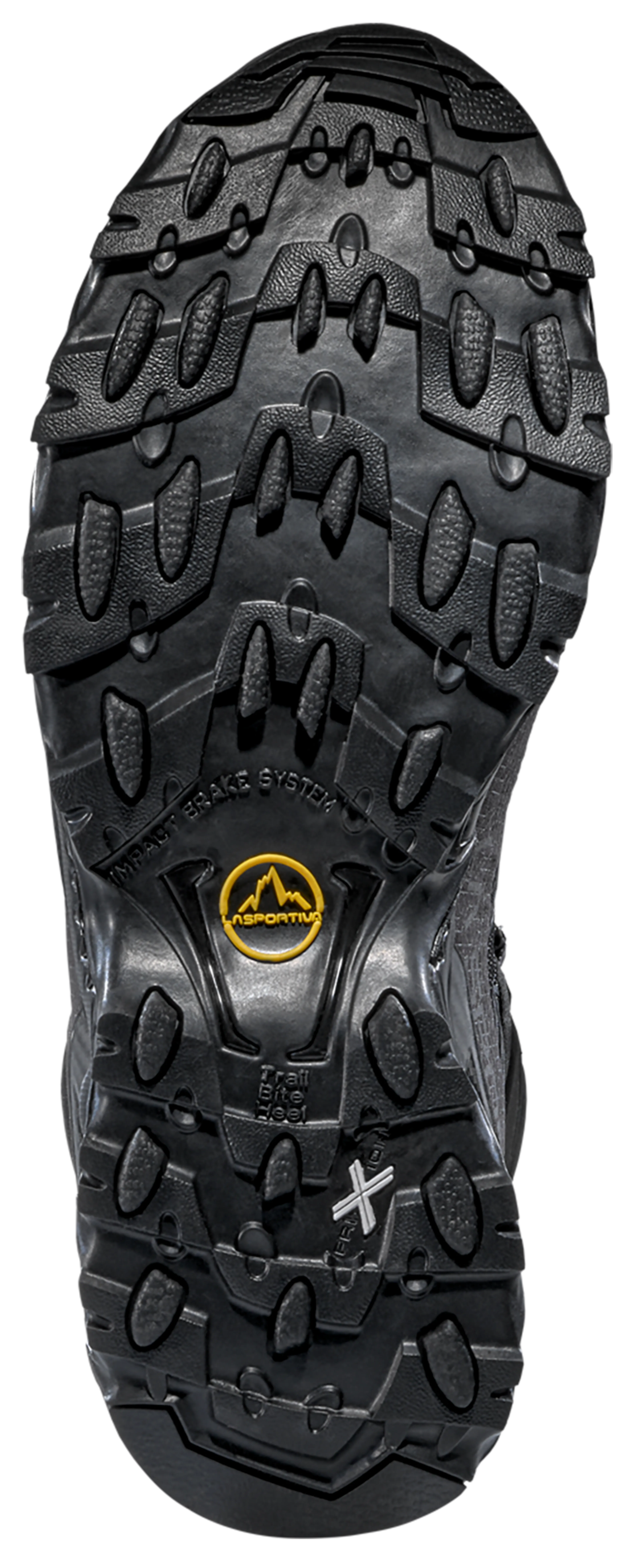 Ultra Raptor II Mid GTX W's Hikingsko
