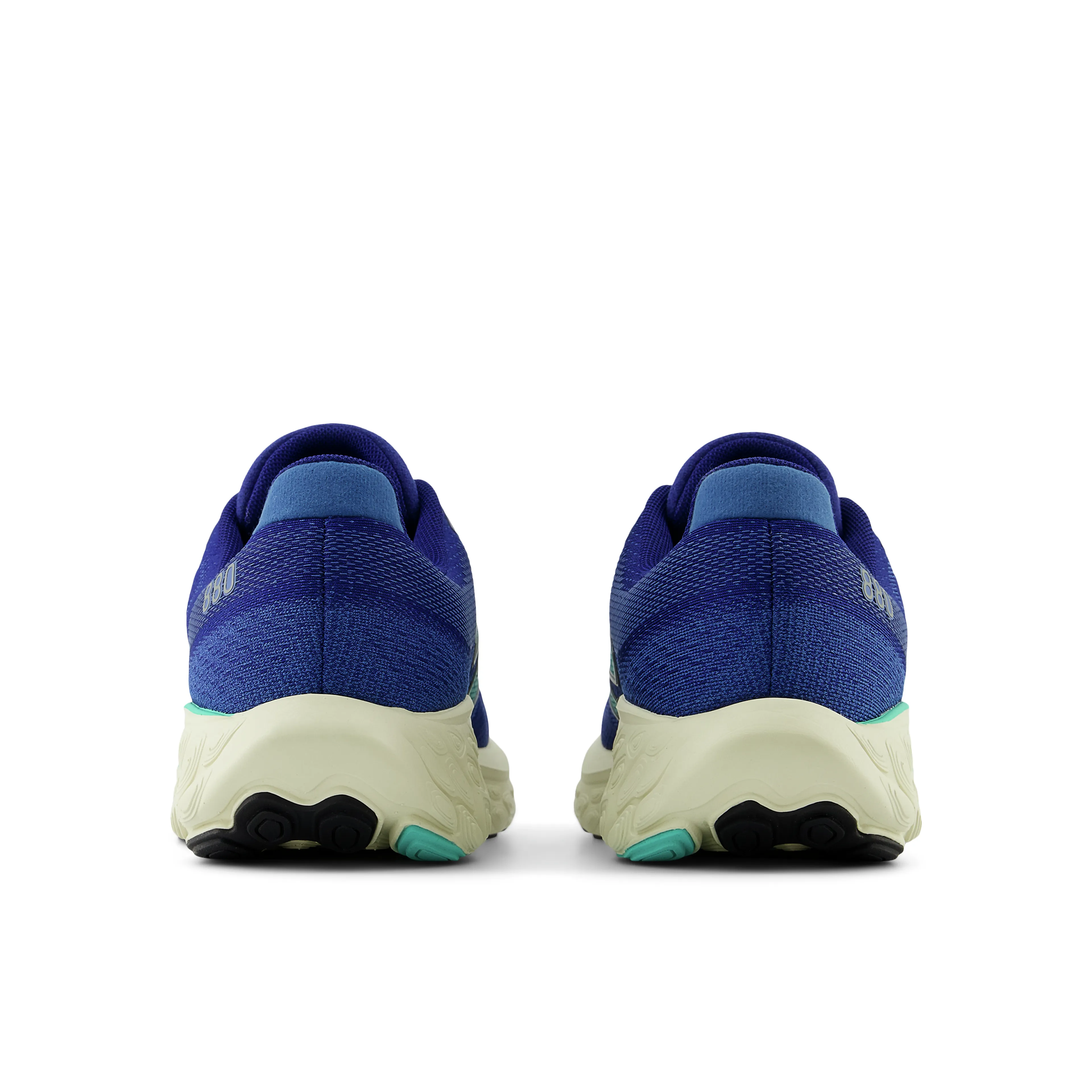 FreshFoam 880v14