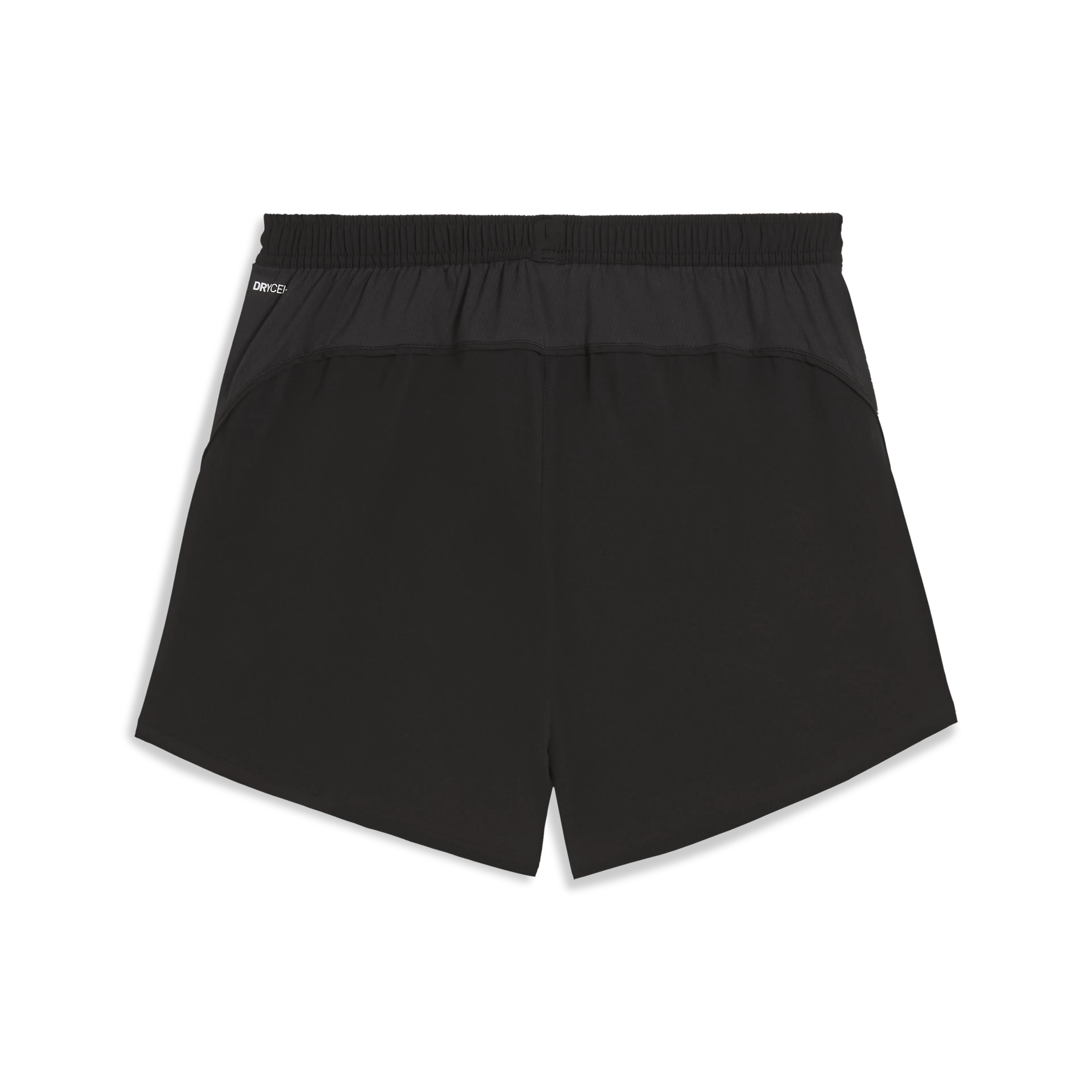 RUN VELOCITY 5" SHORTS