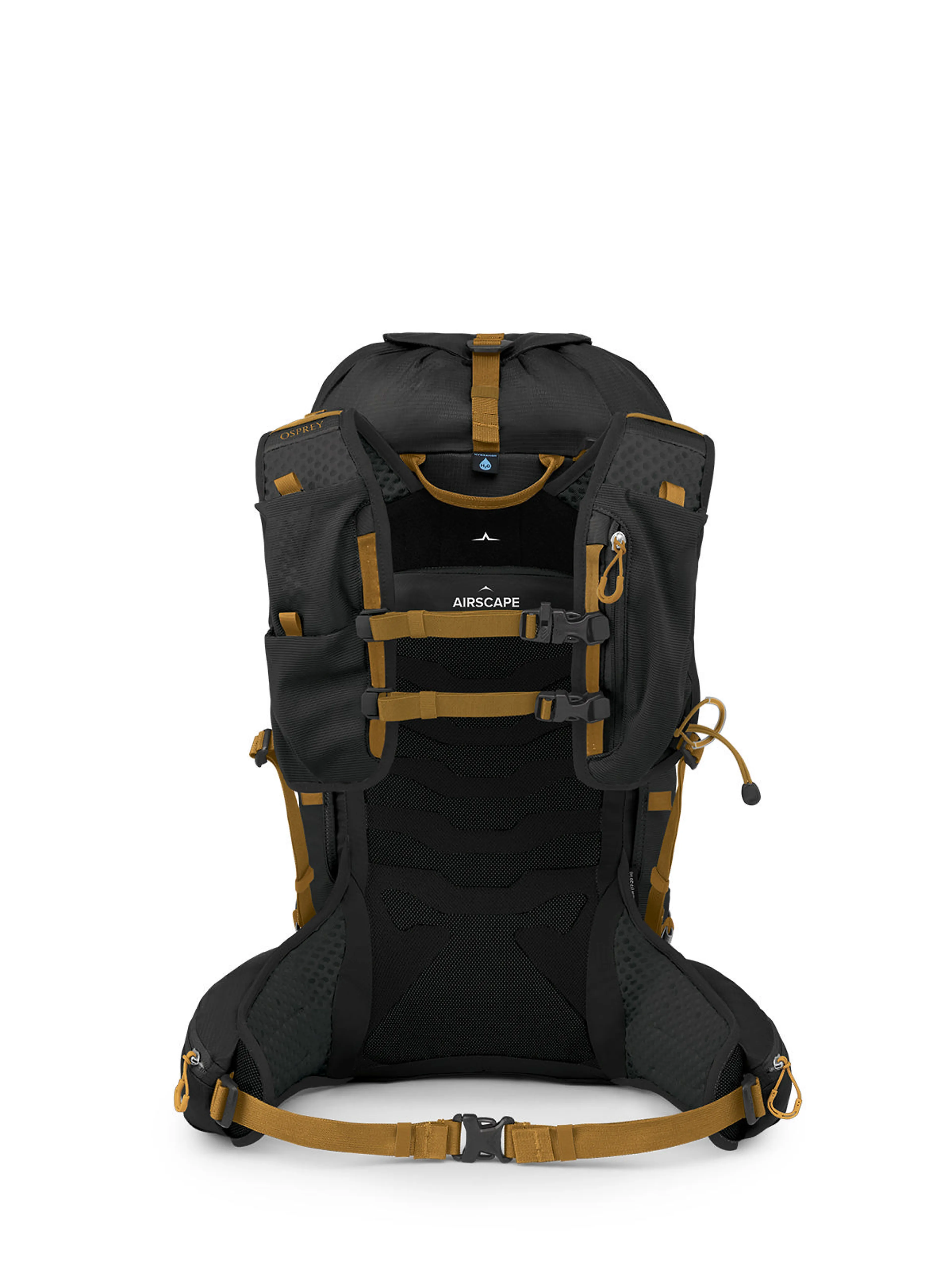 Talon Velocity 30