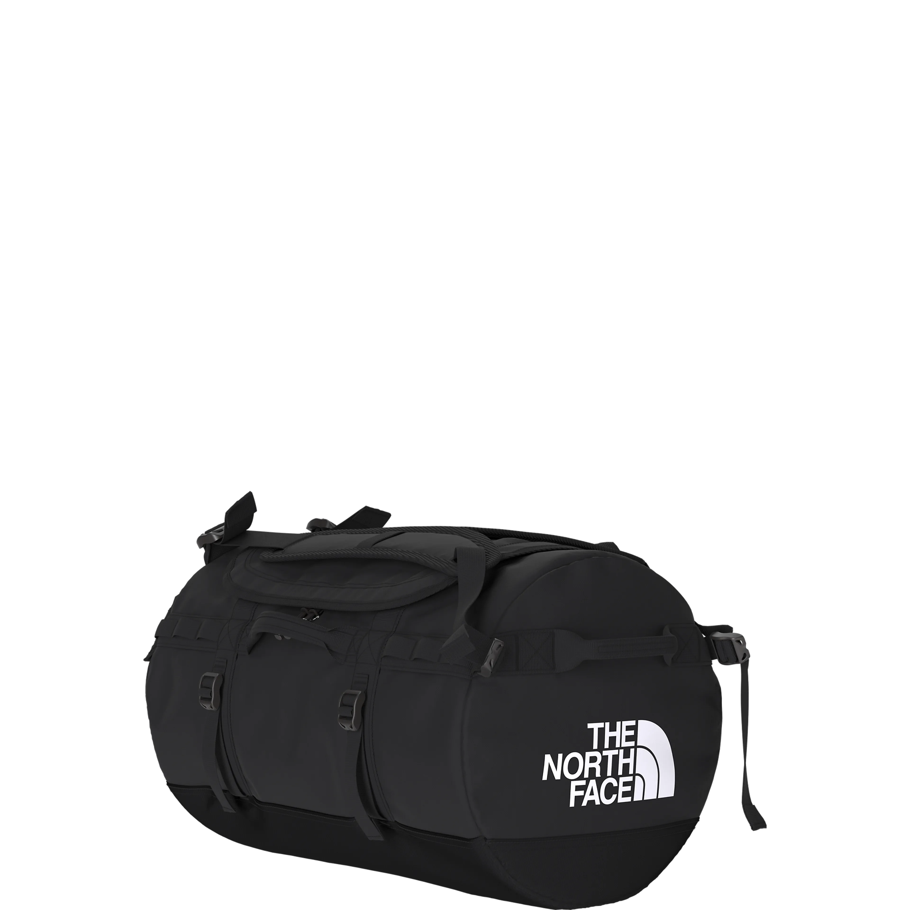 BASE CAMP DUFFEL S bag