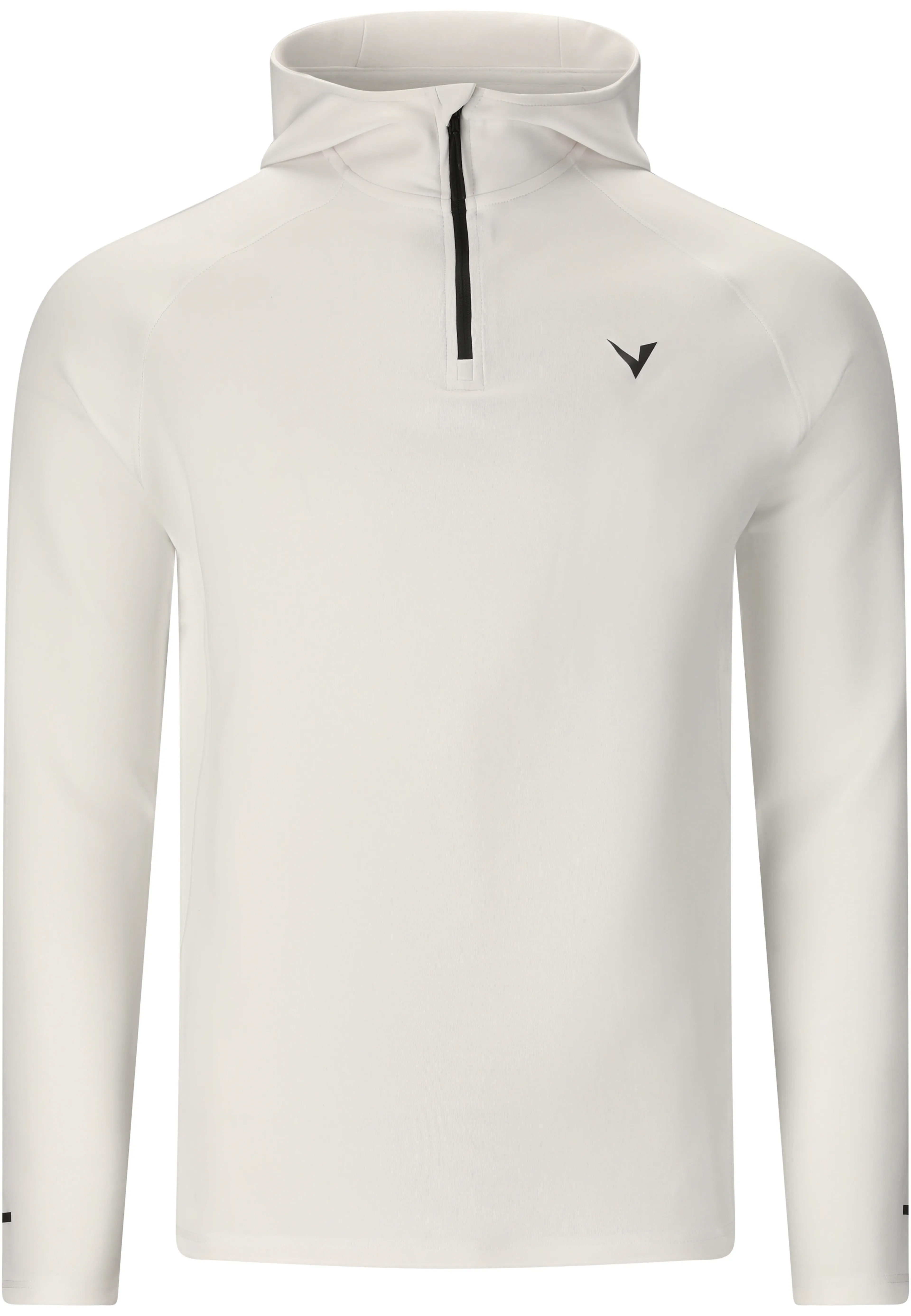 Allister M Midlayer