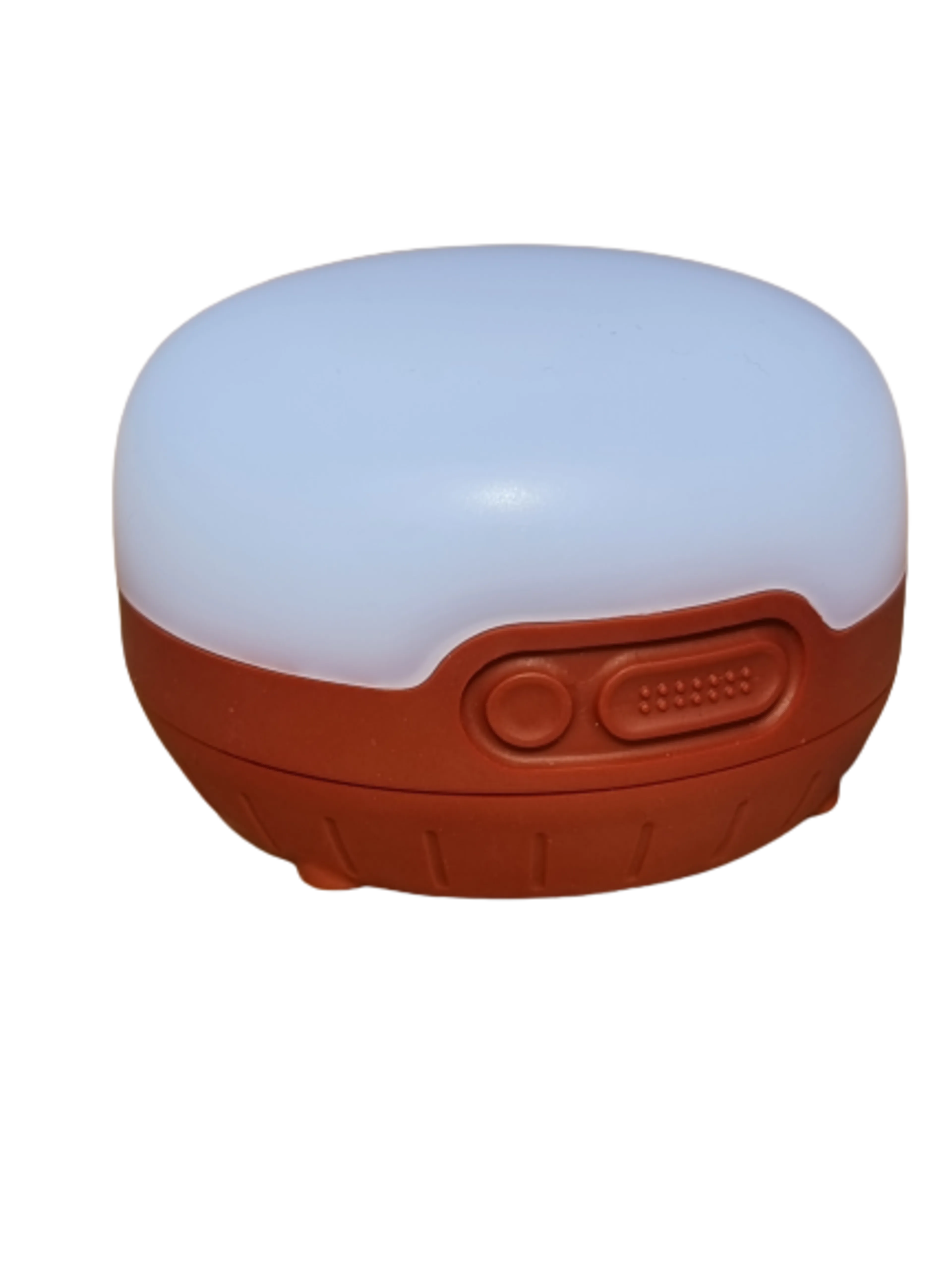 Moji R+ Lantern teltlys