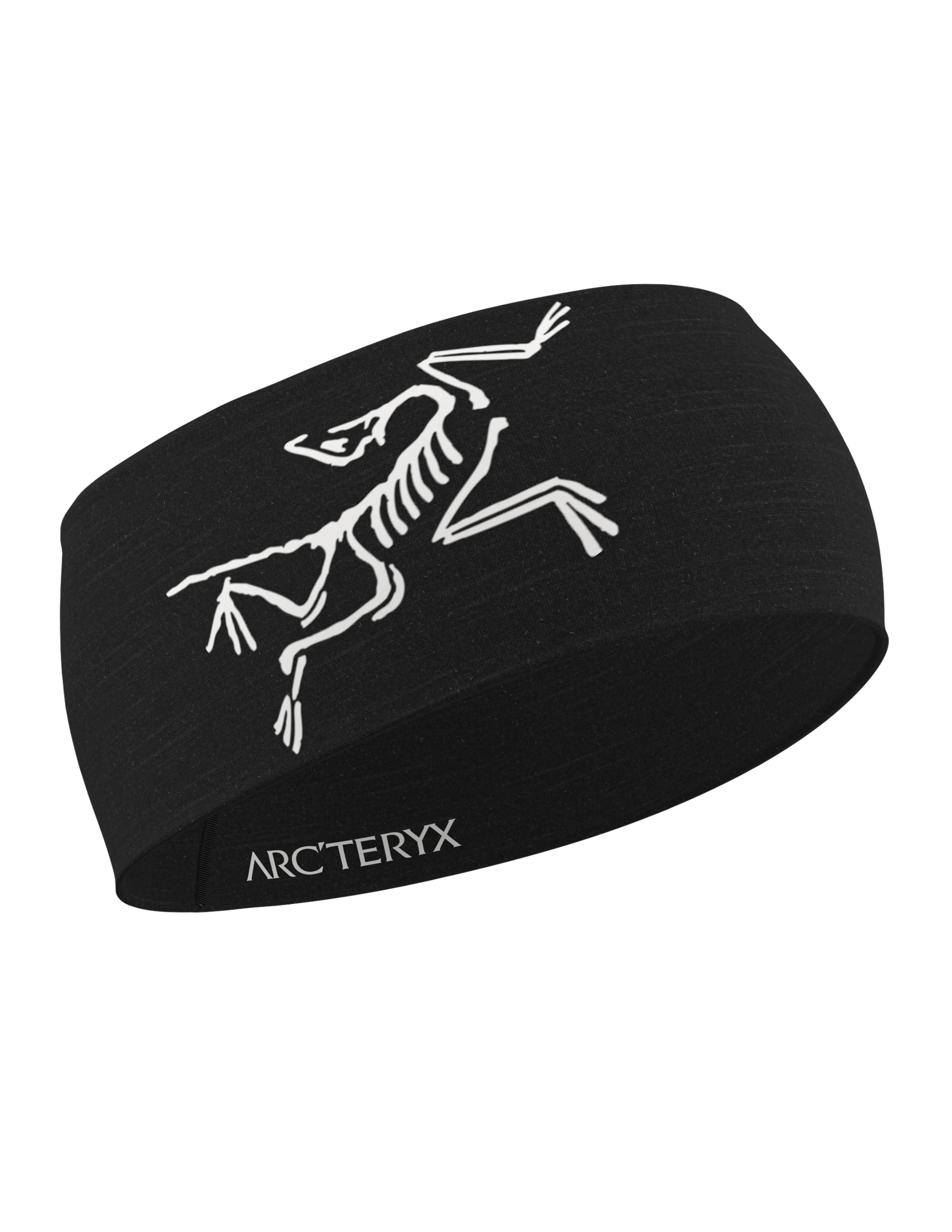 Satoro Merino Headband