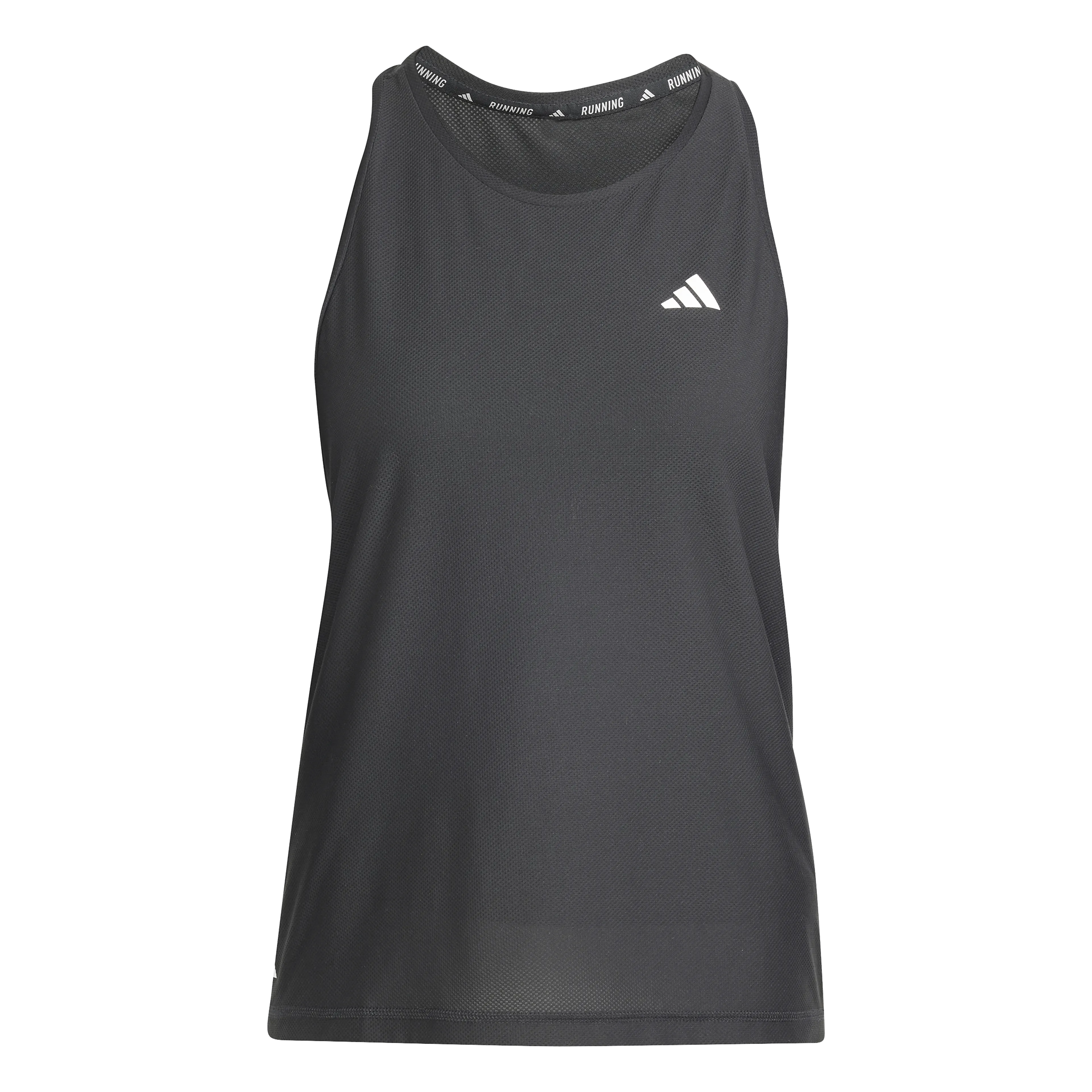 Own The Run Tanktopp