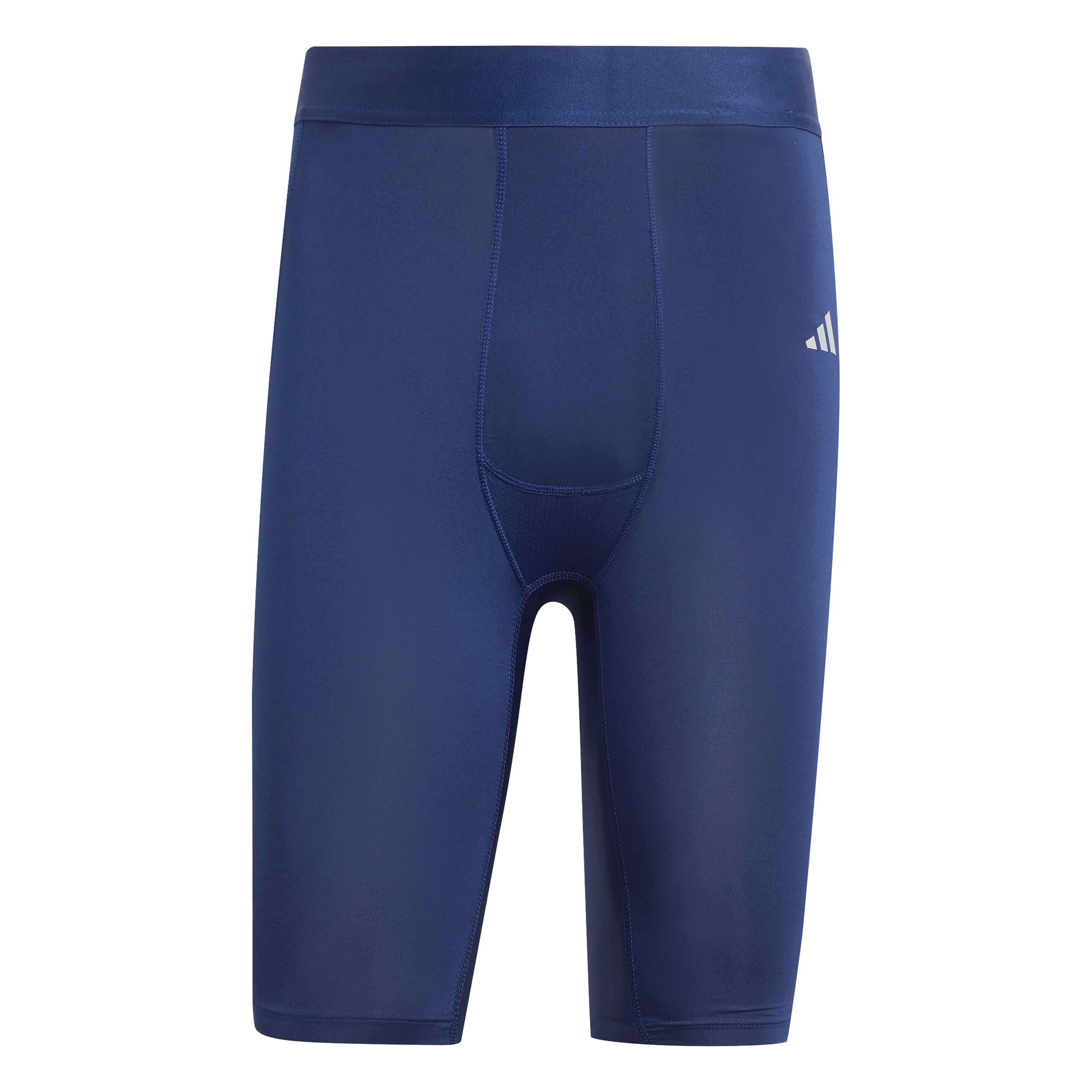 Techfit AEROREADY shortstights 