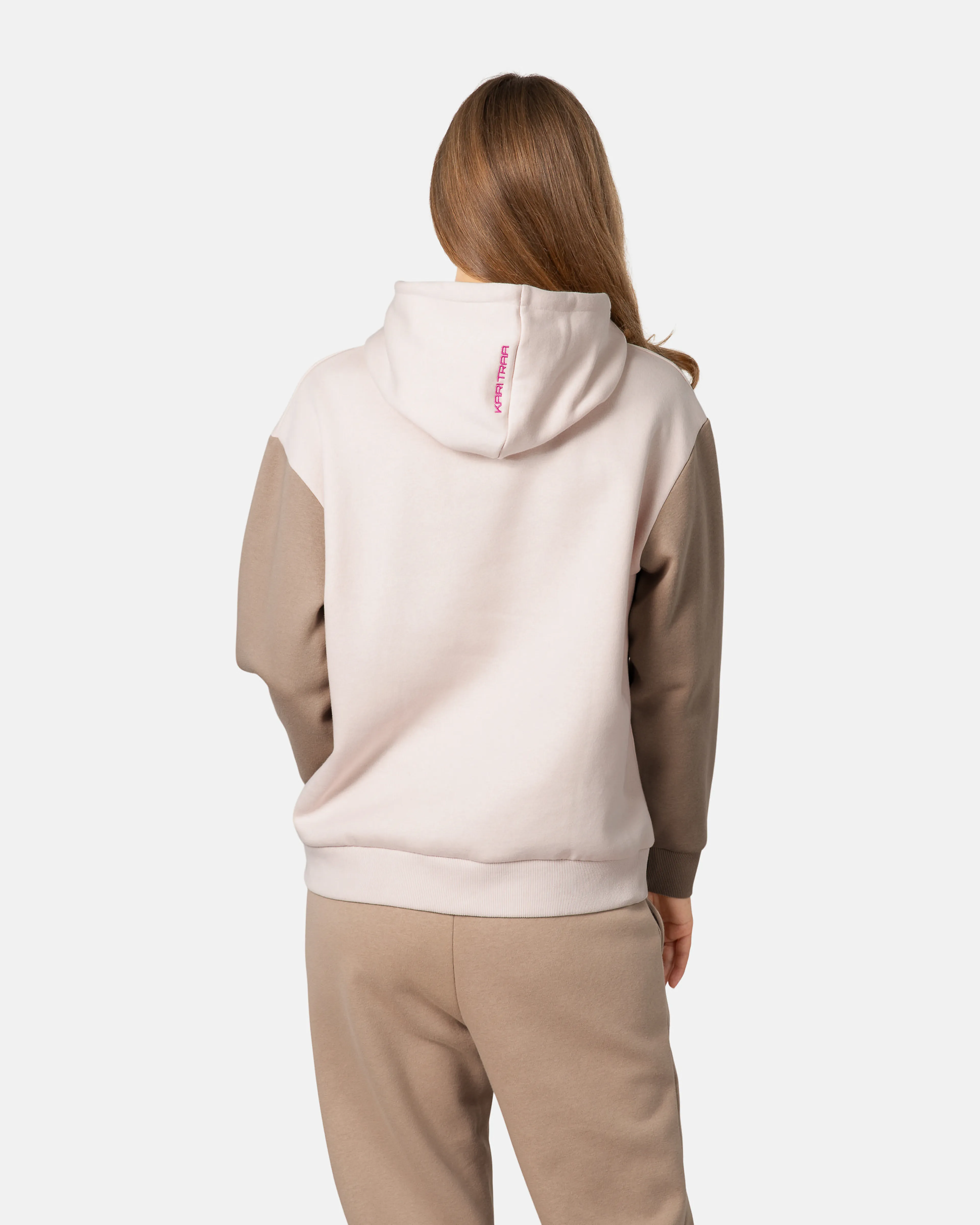 ANELIE HOOD