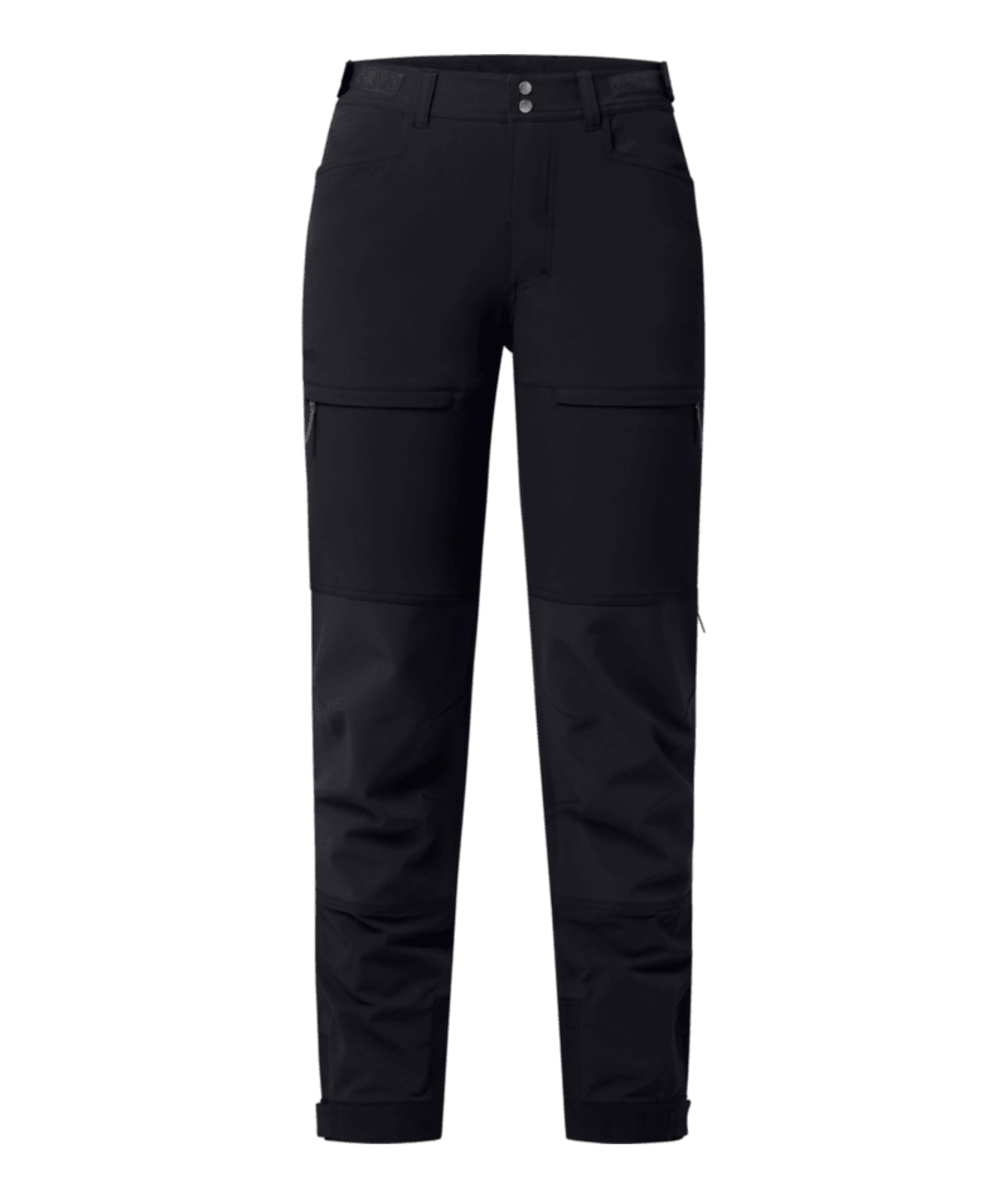 Magma Rugged Pant Women