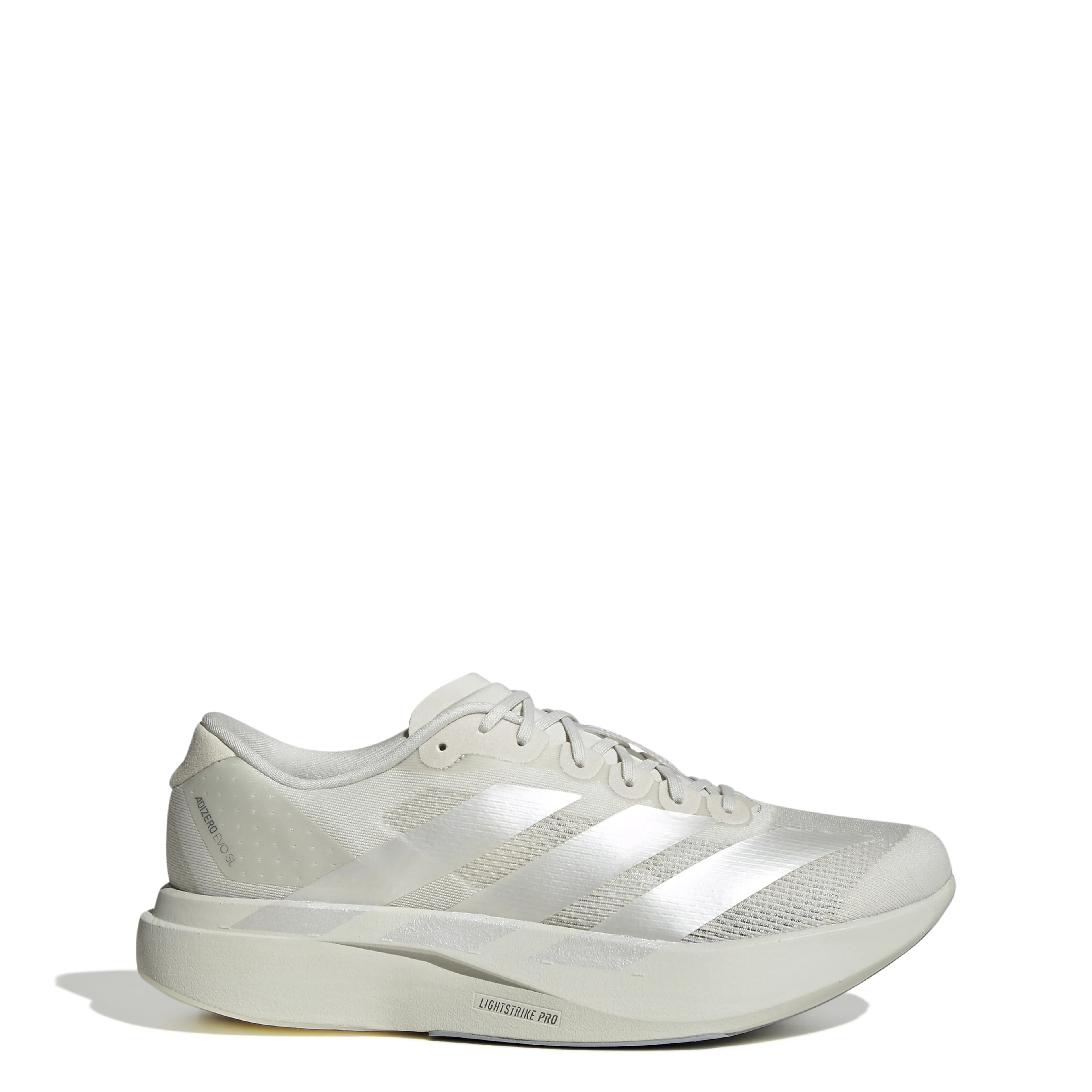 adizero Evo SL