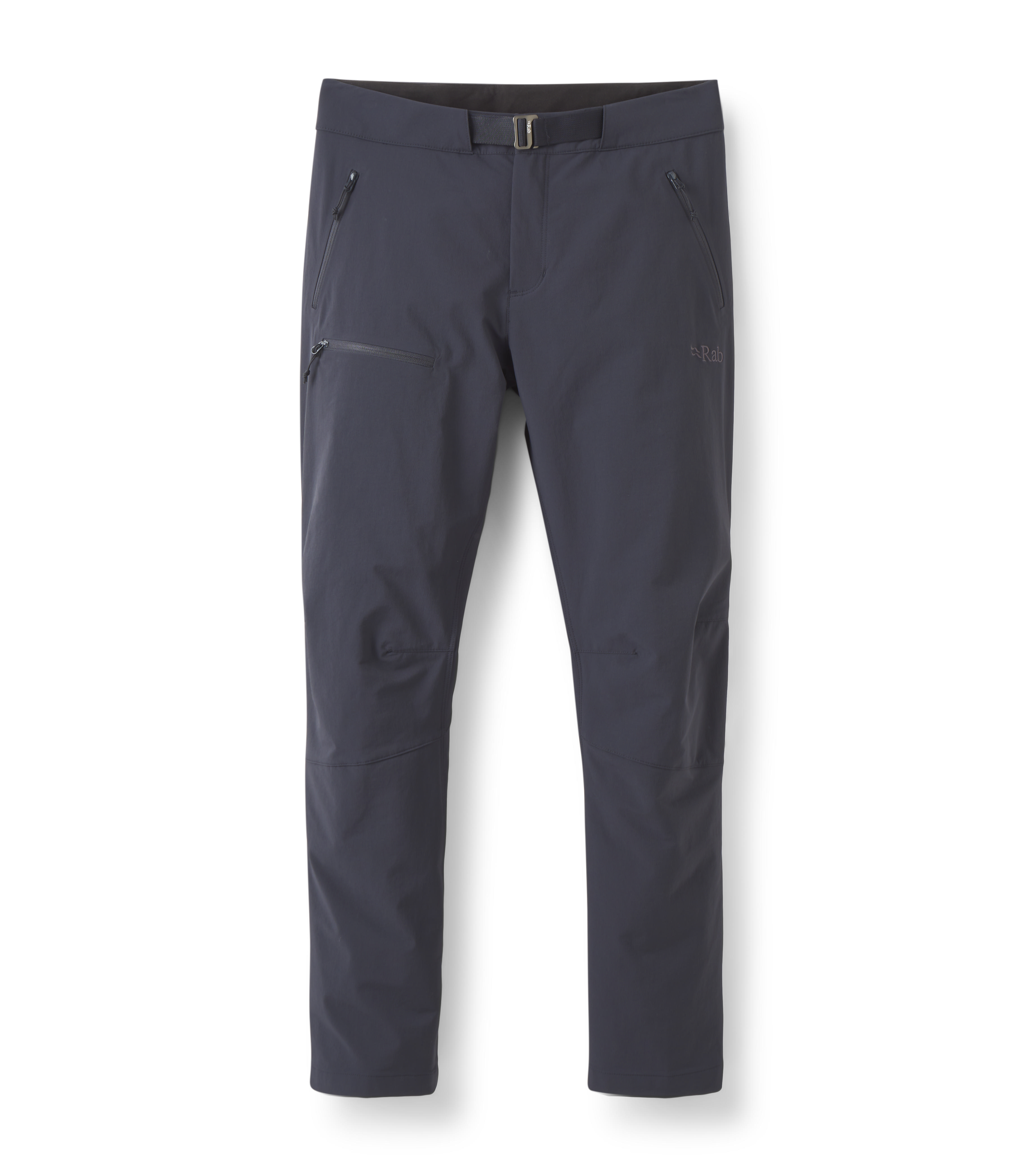Incline AS Pants Wmns