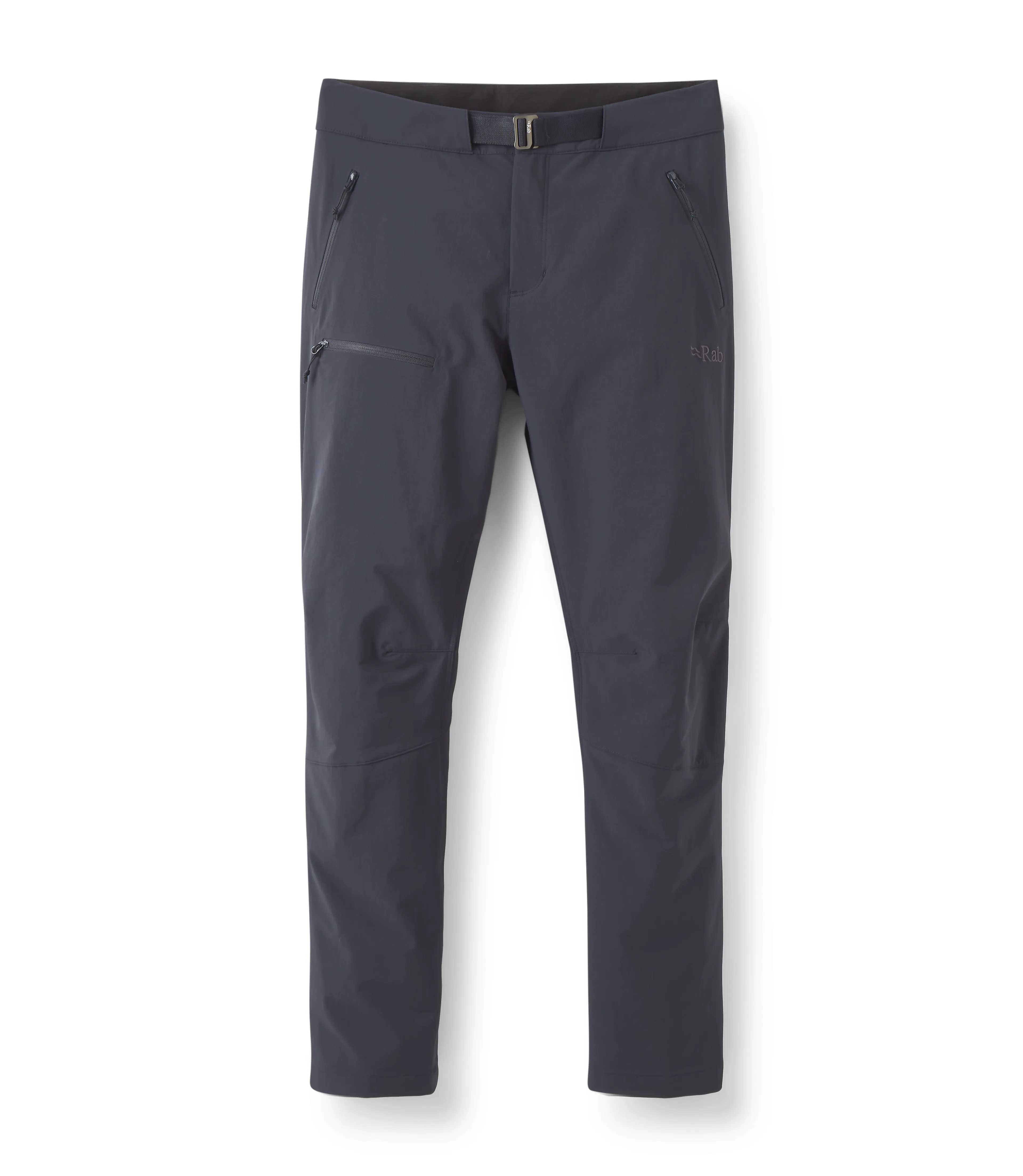 Incline AS Pants softshellbukse dame