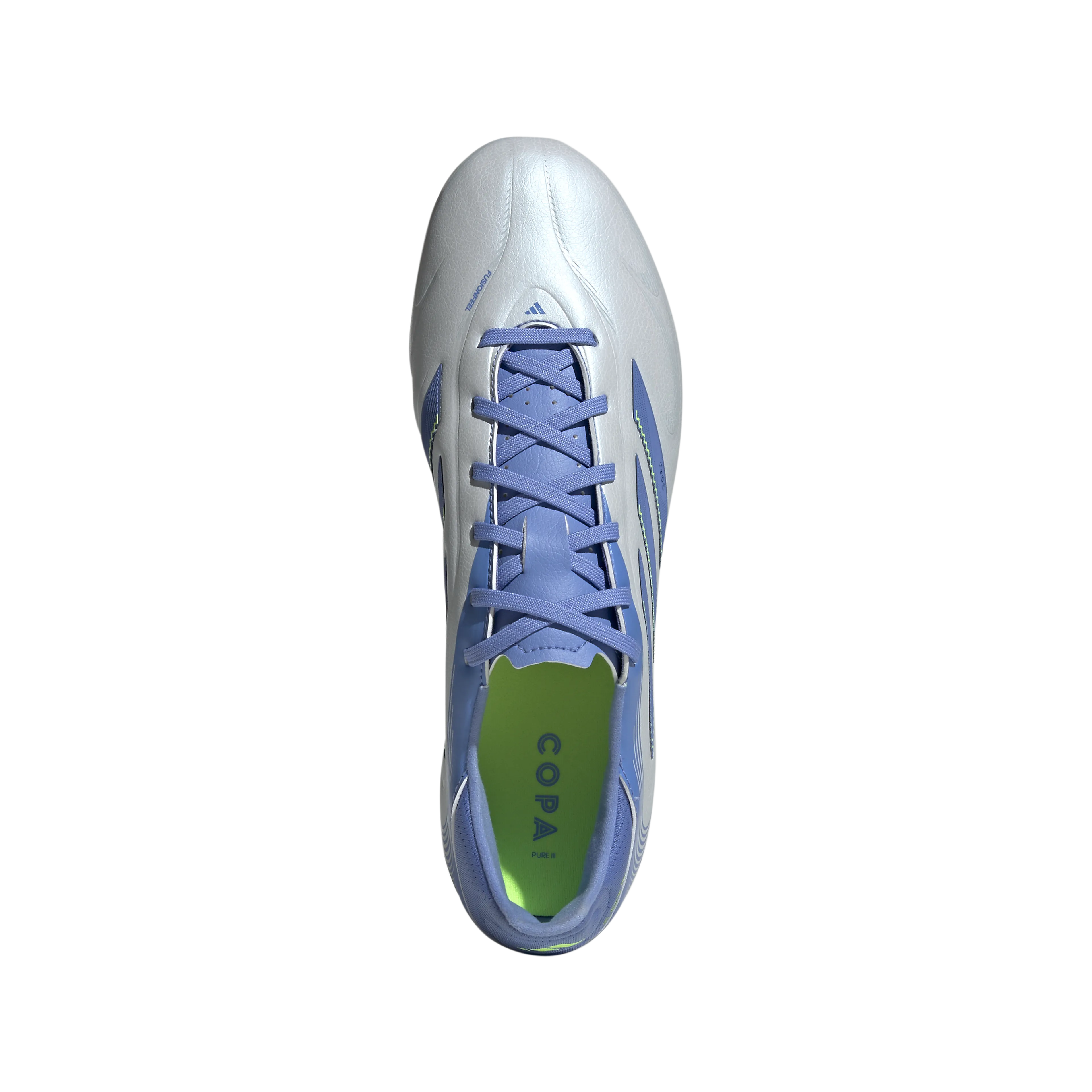 COPA PURE III LEAGUE FG/MG COPA PURE III LEAGUE FG/MG