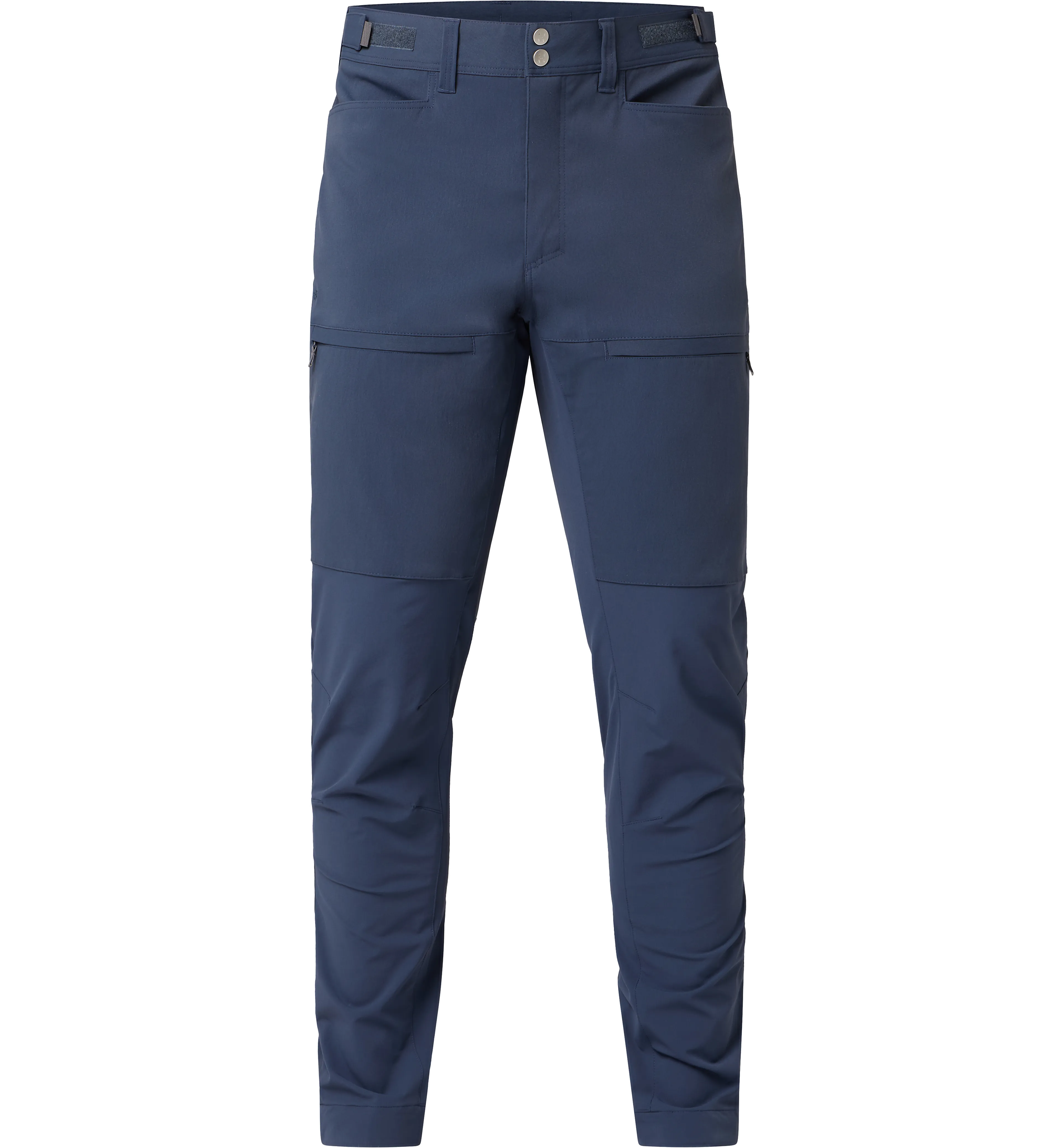 Alert Mid Pant Men