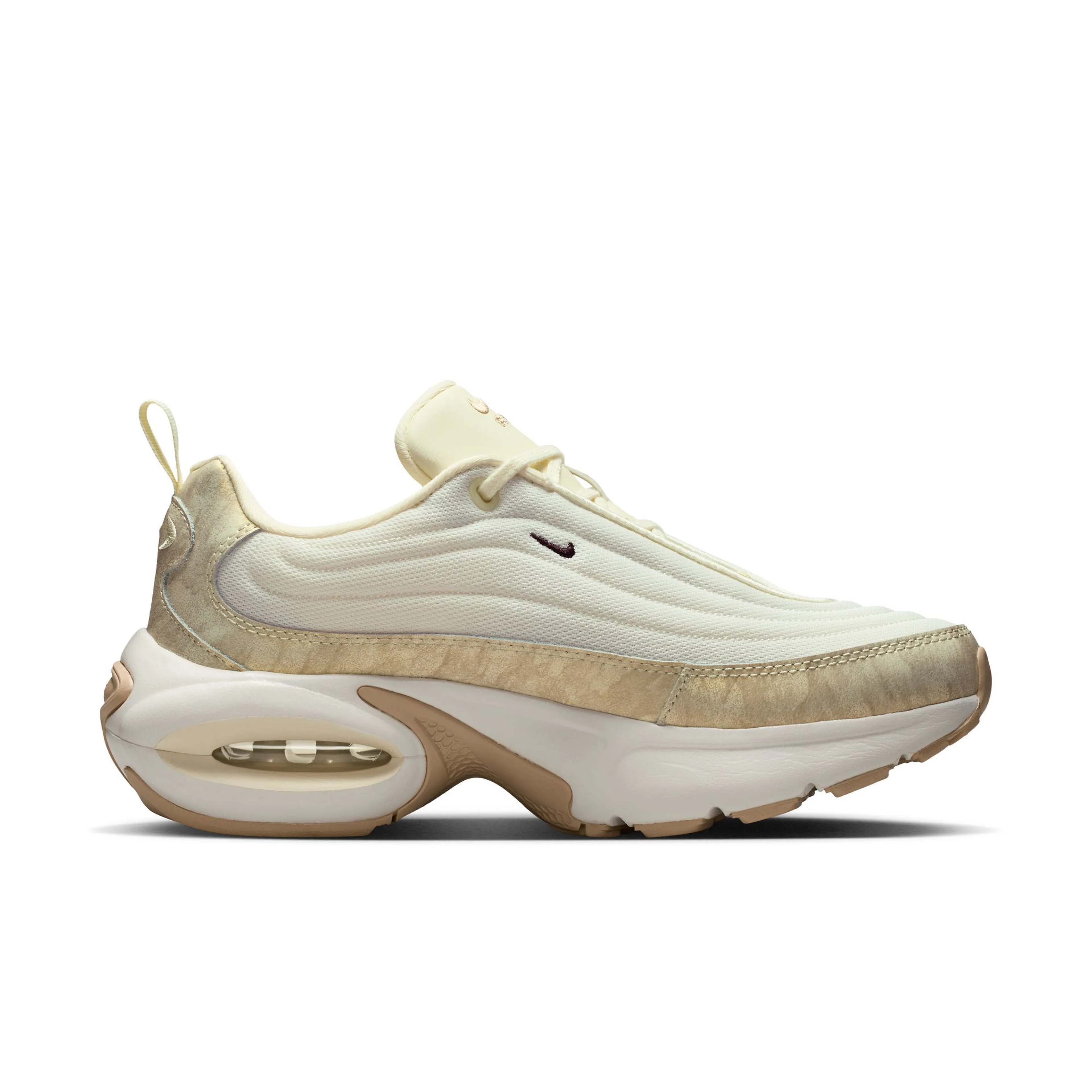 Air Max Portal SE Women's Shoes