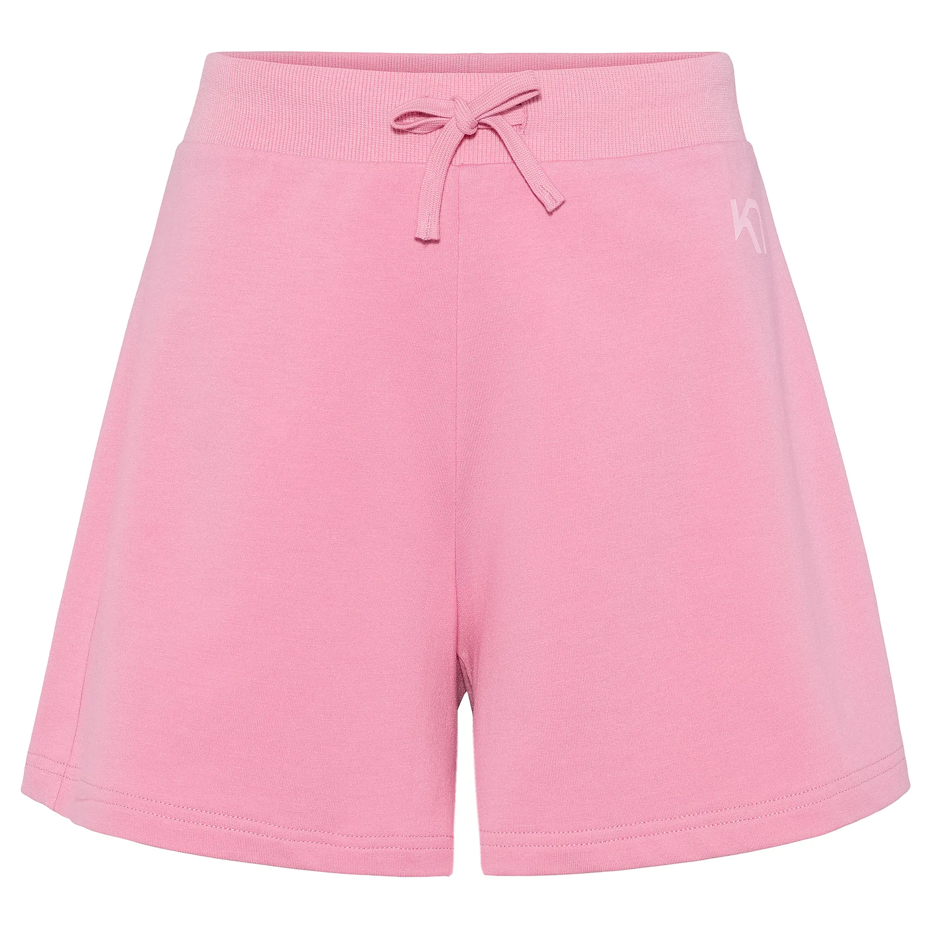 Kari Traa Trine Shortie 2 PK - Candy main image 0