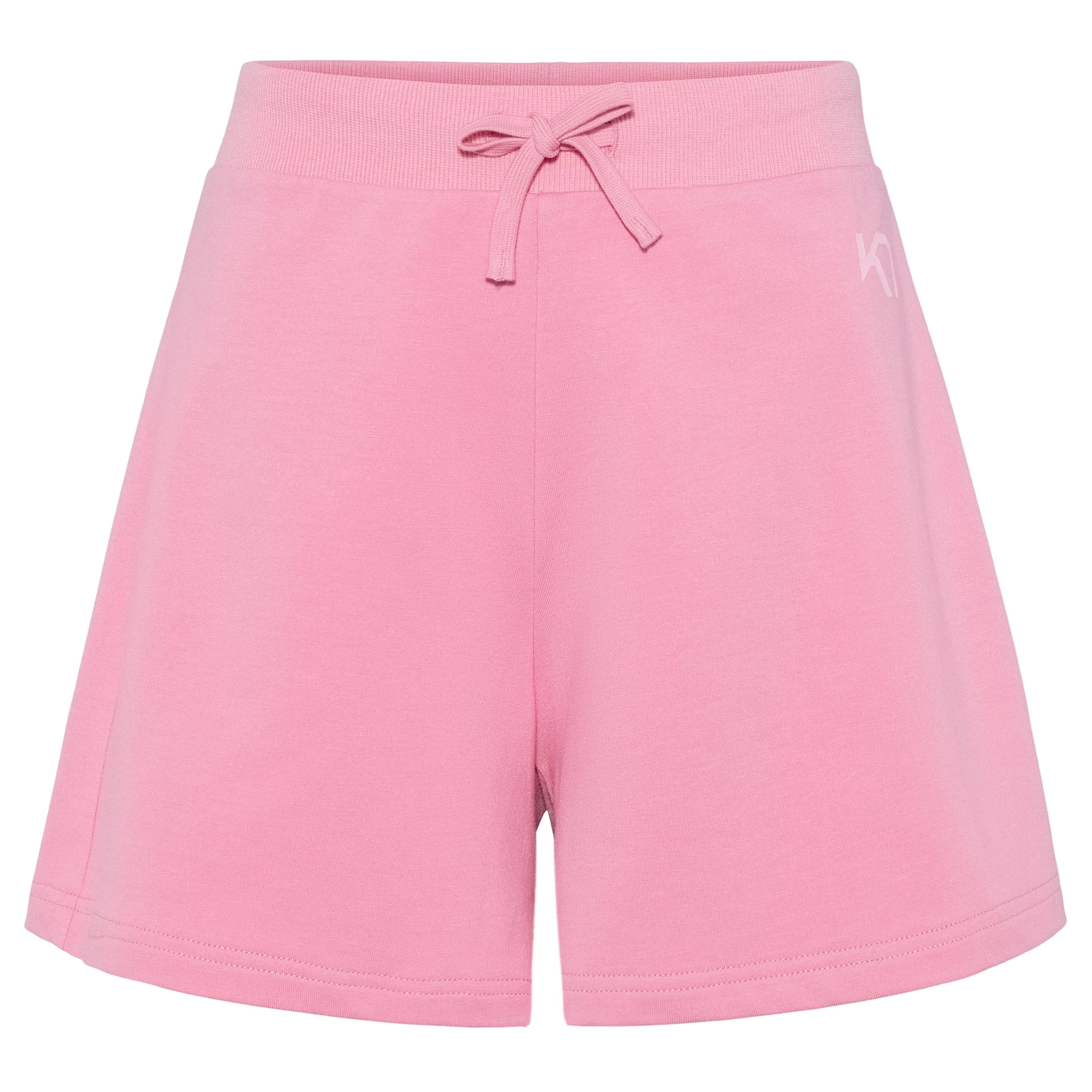 KARI SHORTS KARI SHORTS