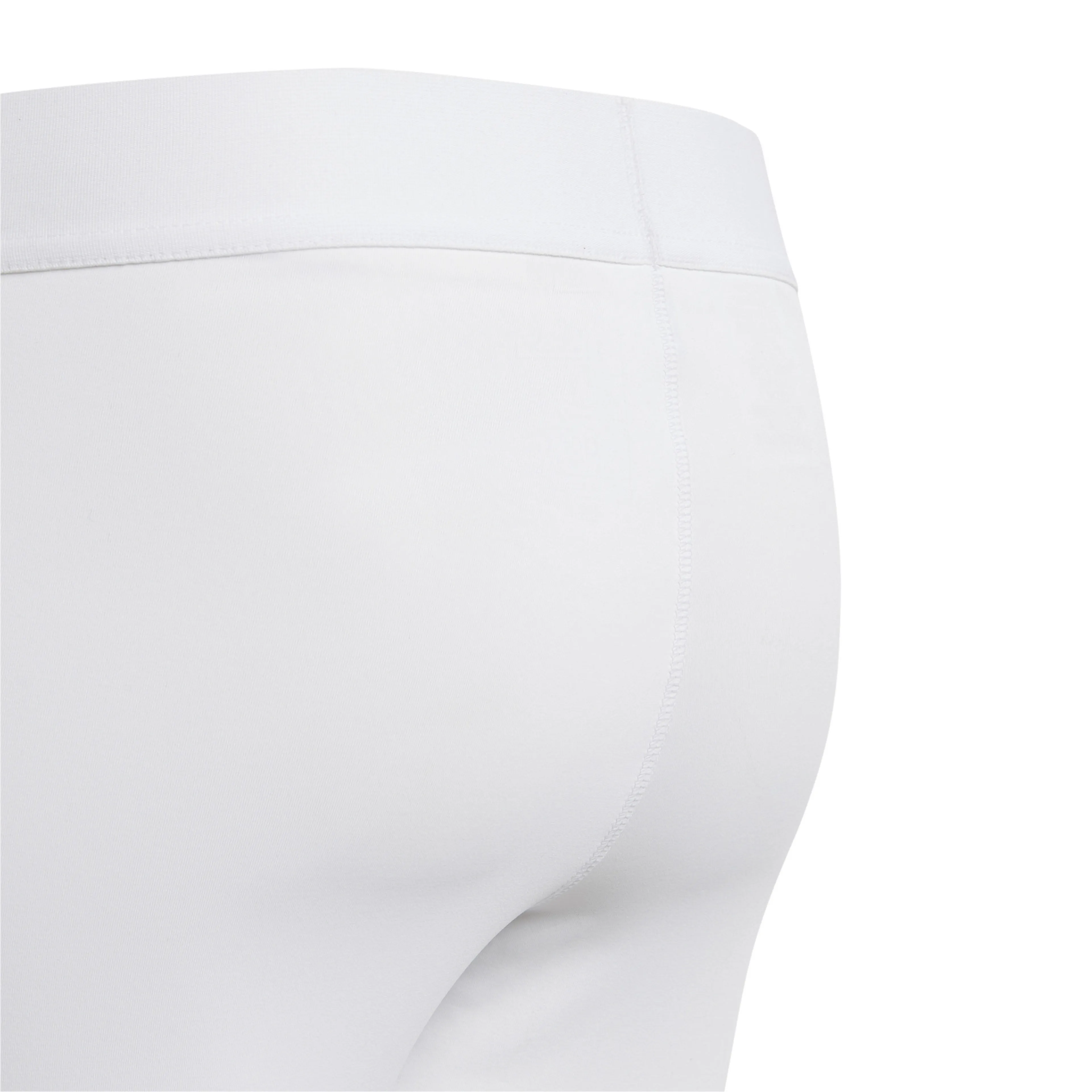 Techfit AEROREADY shortstights junior