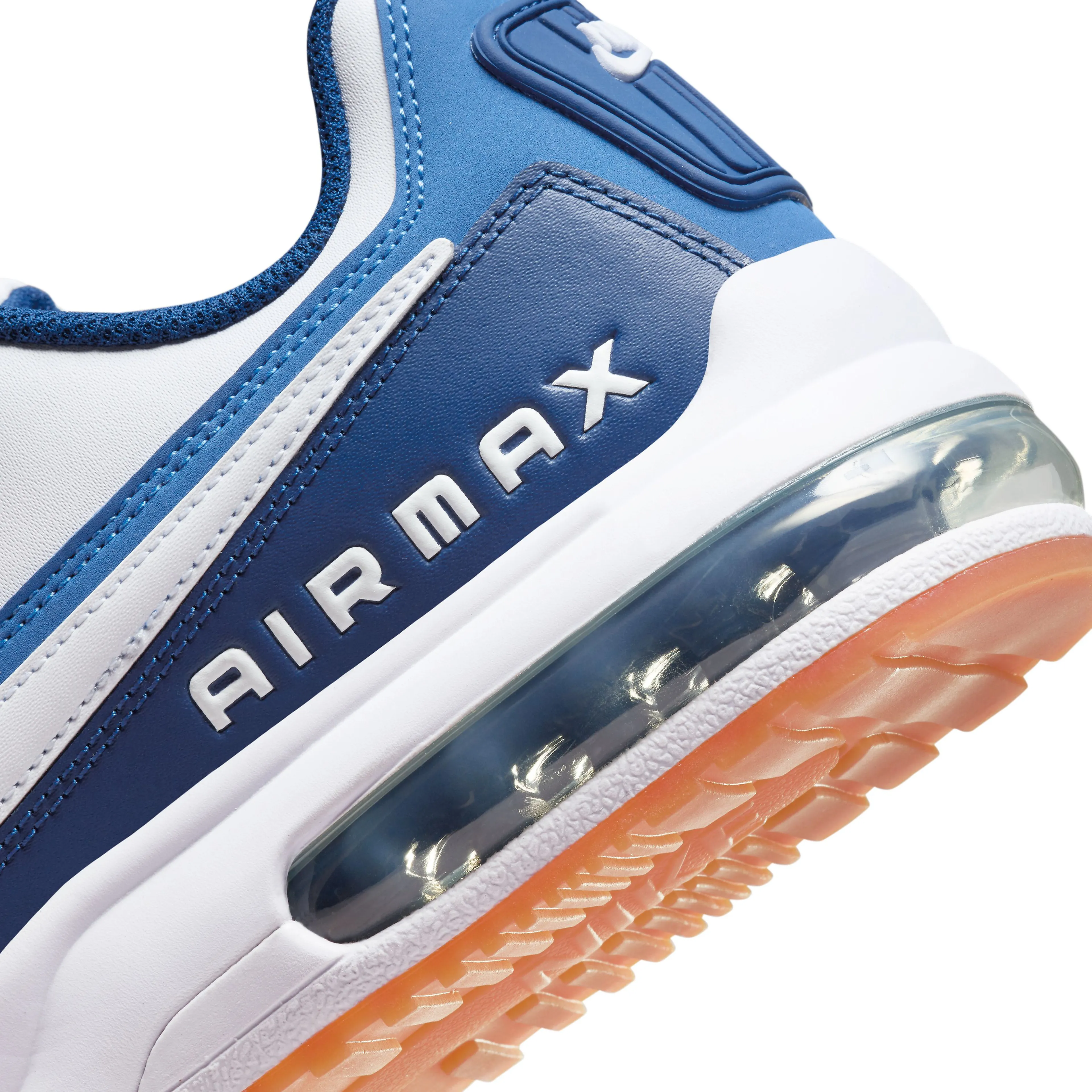 Air Max LTD 3 sko herre