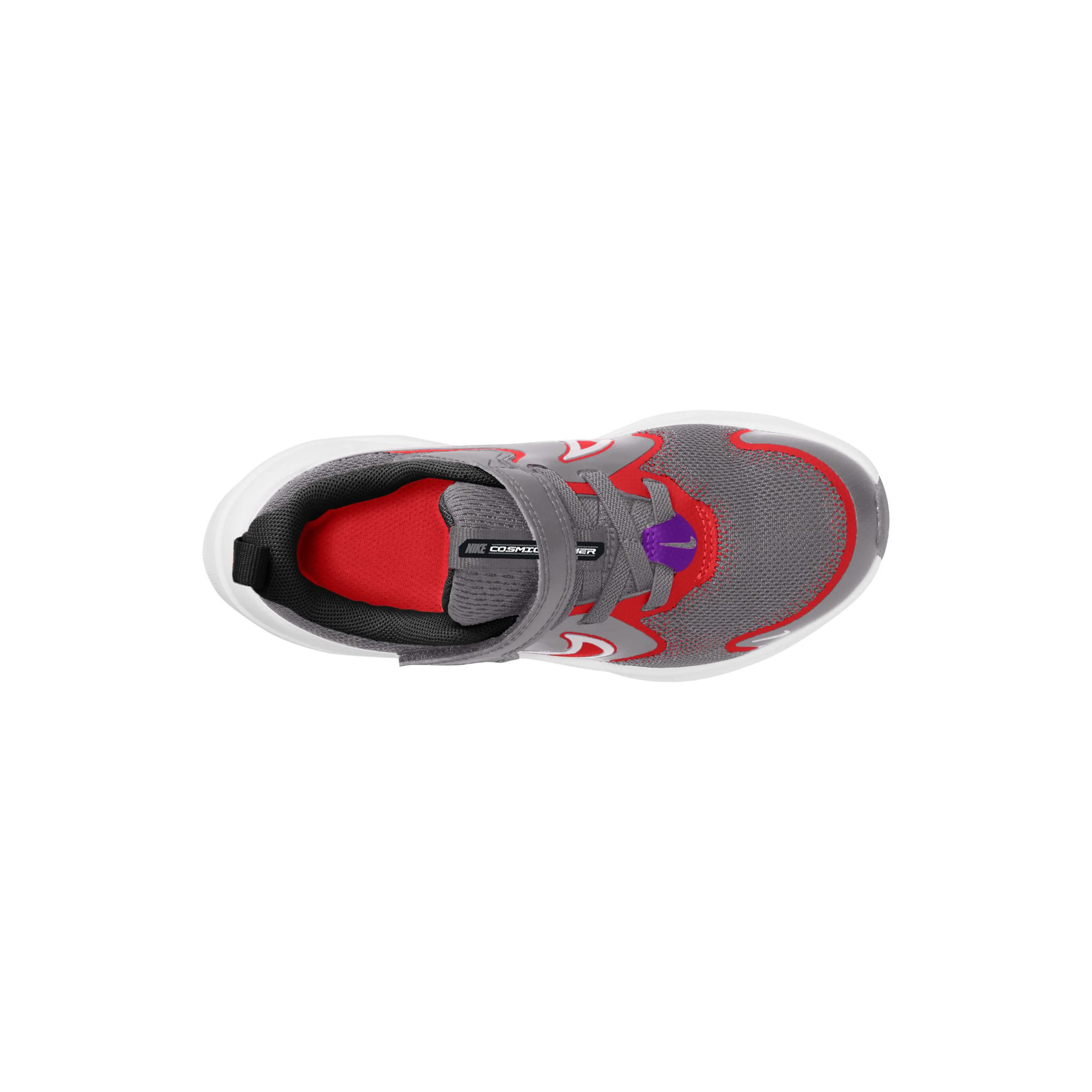 Cosmic Runner Little Kids' Shoes