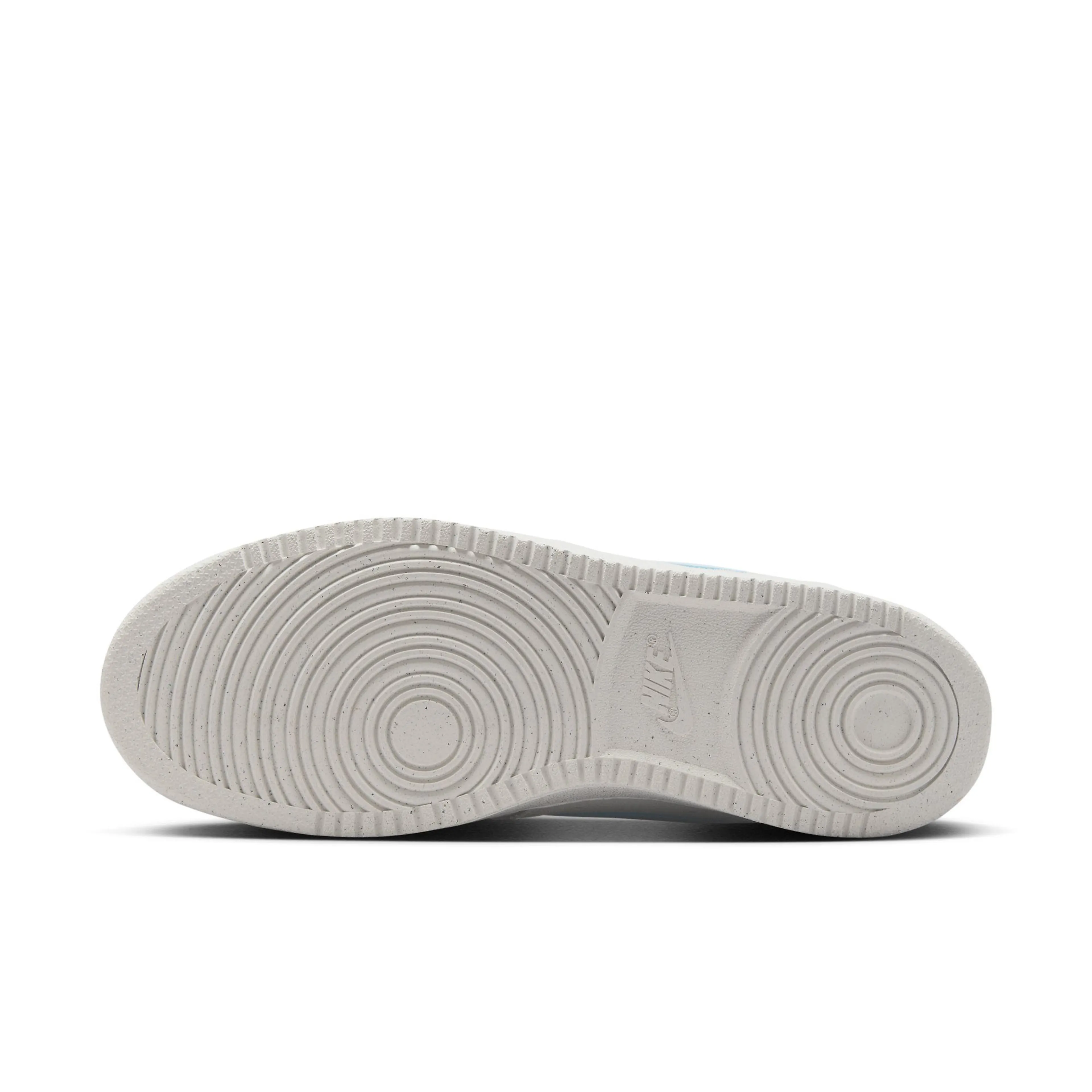  Court Vision Low Women's Shoes